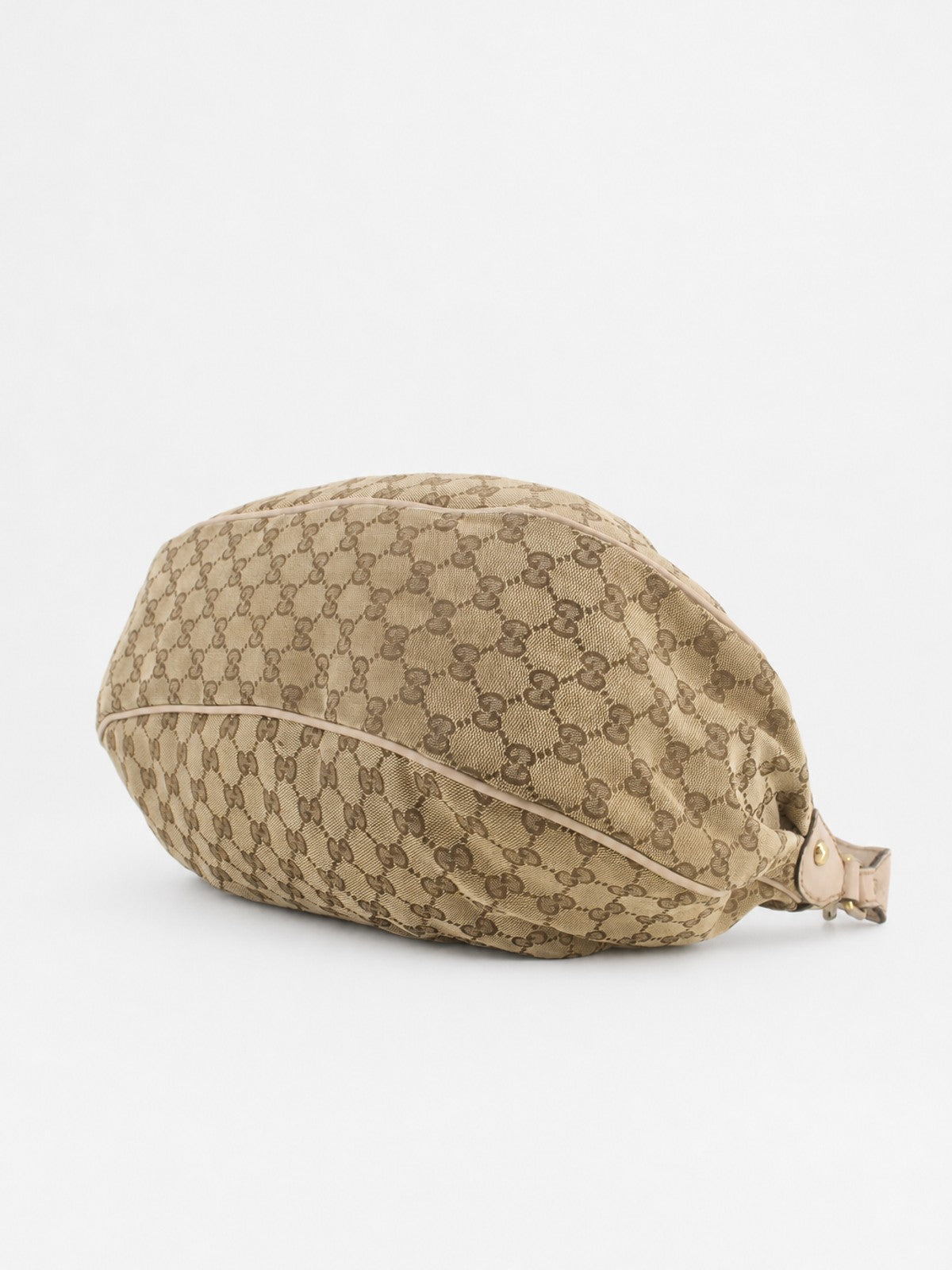 Gucci Sukey Hobo