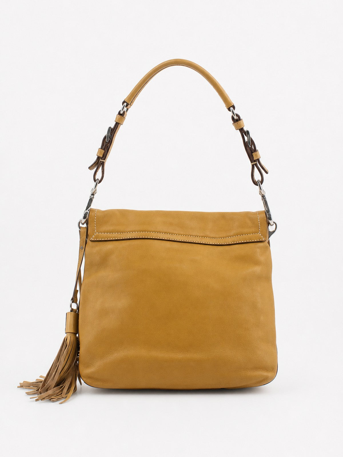 Prada Shoulder Bag