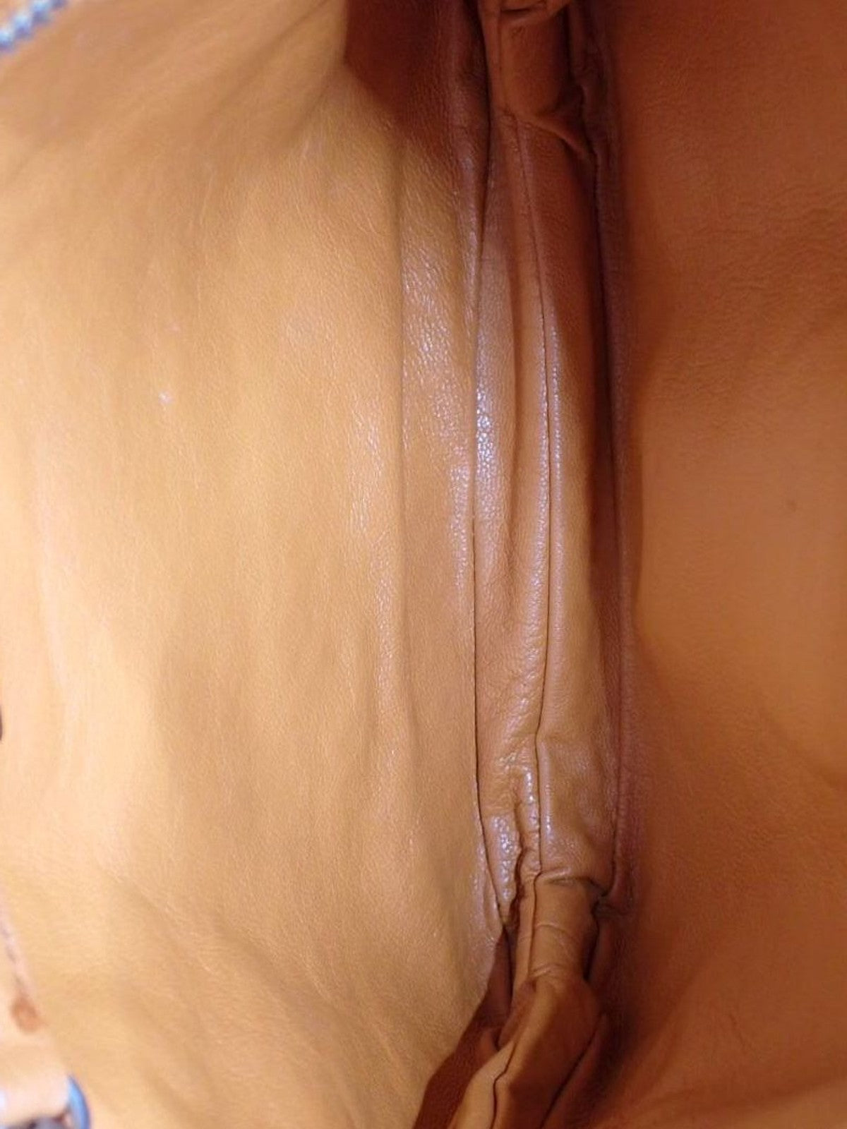 Prada Shoulder Bag