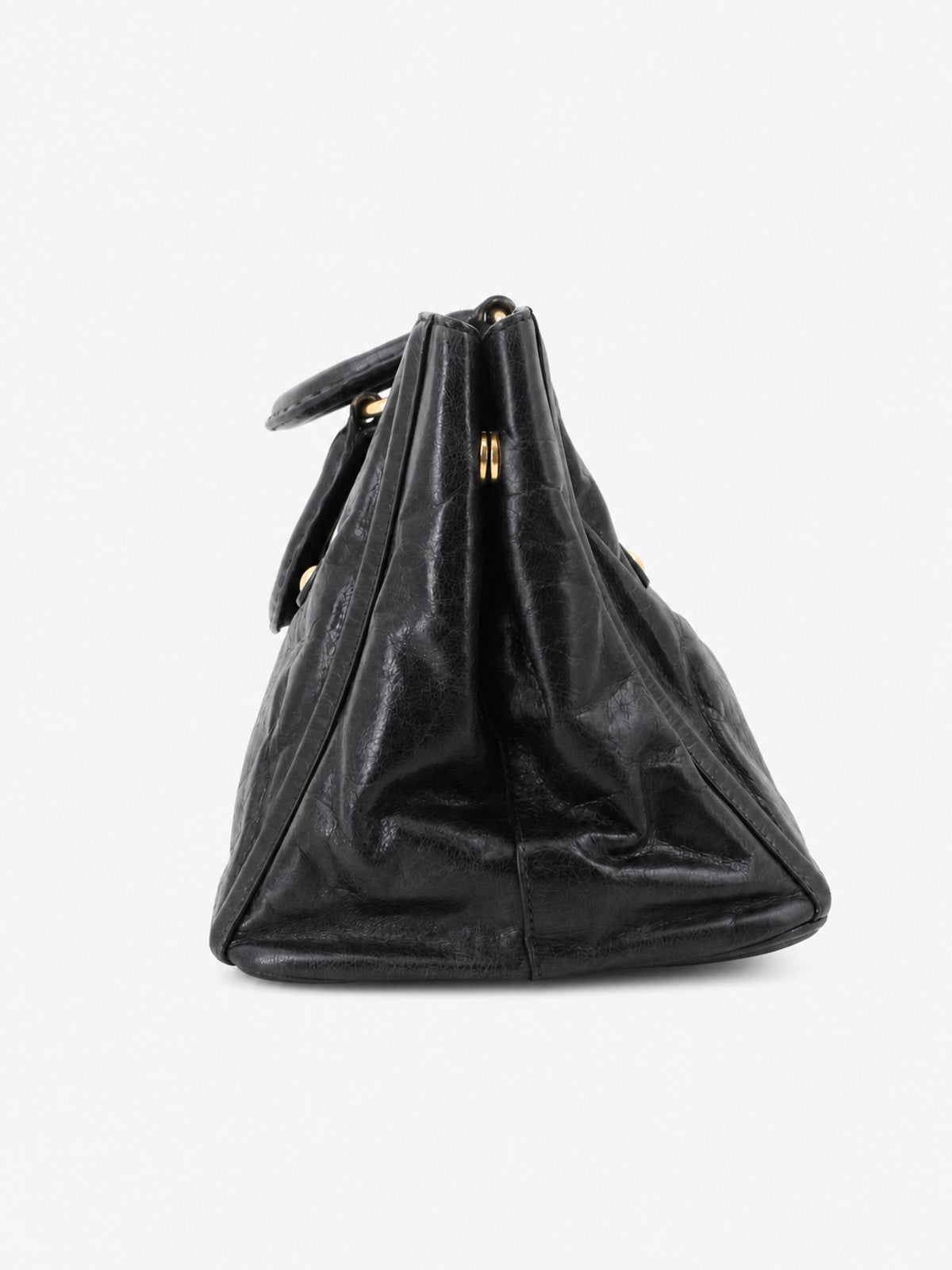 Prada Hand Bag