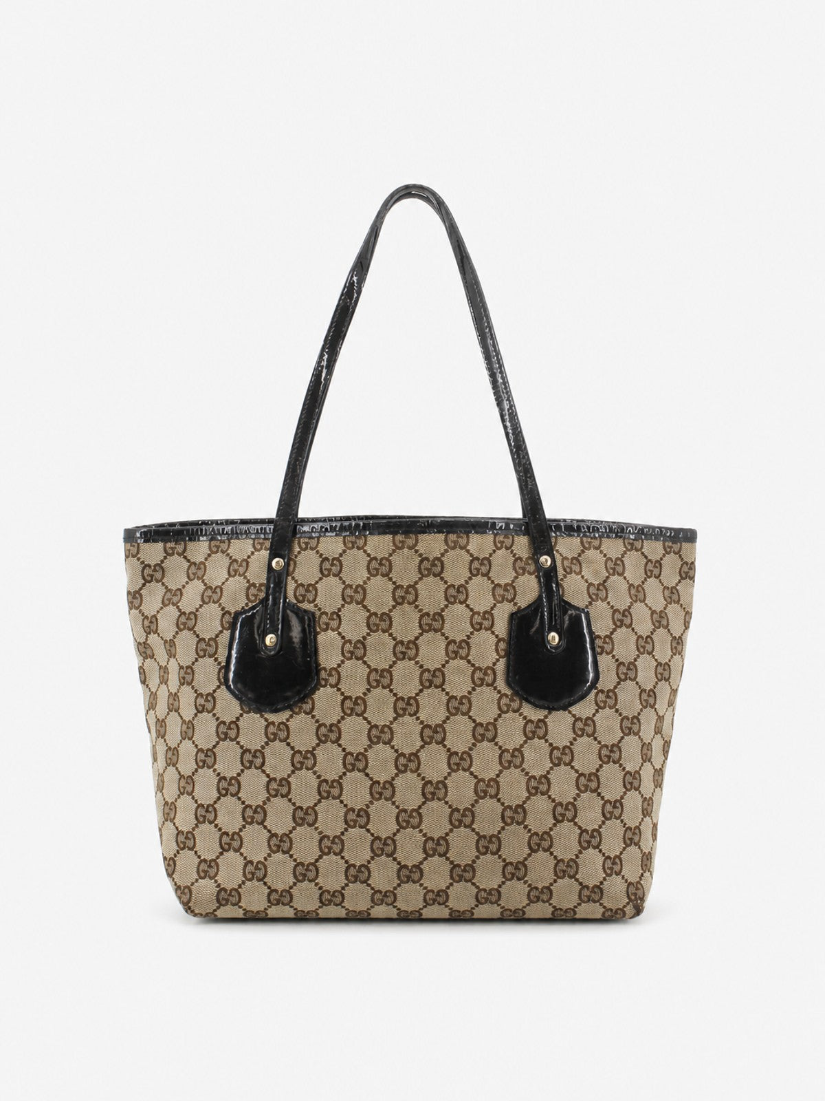 Gucci Shoulder Bag
