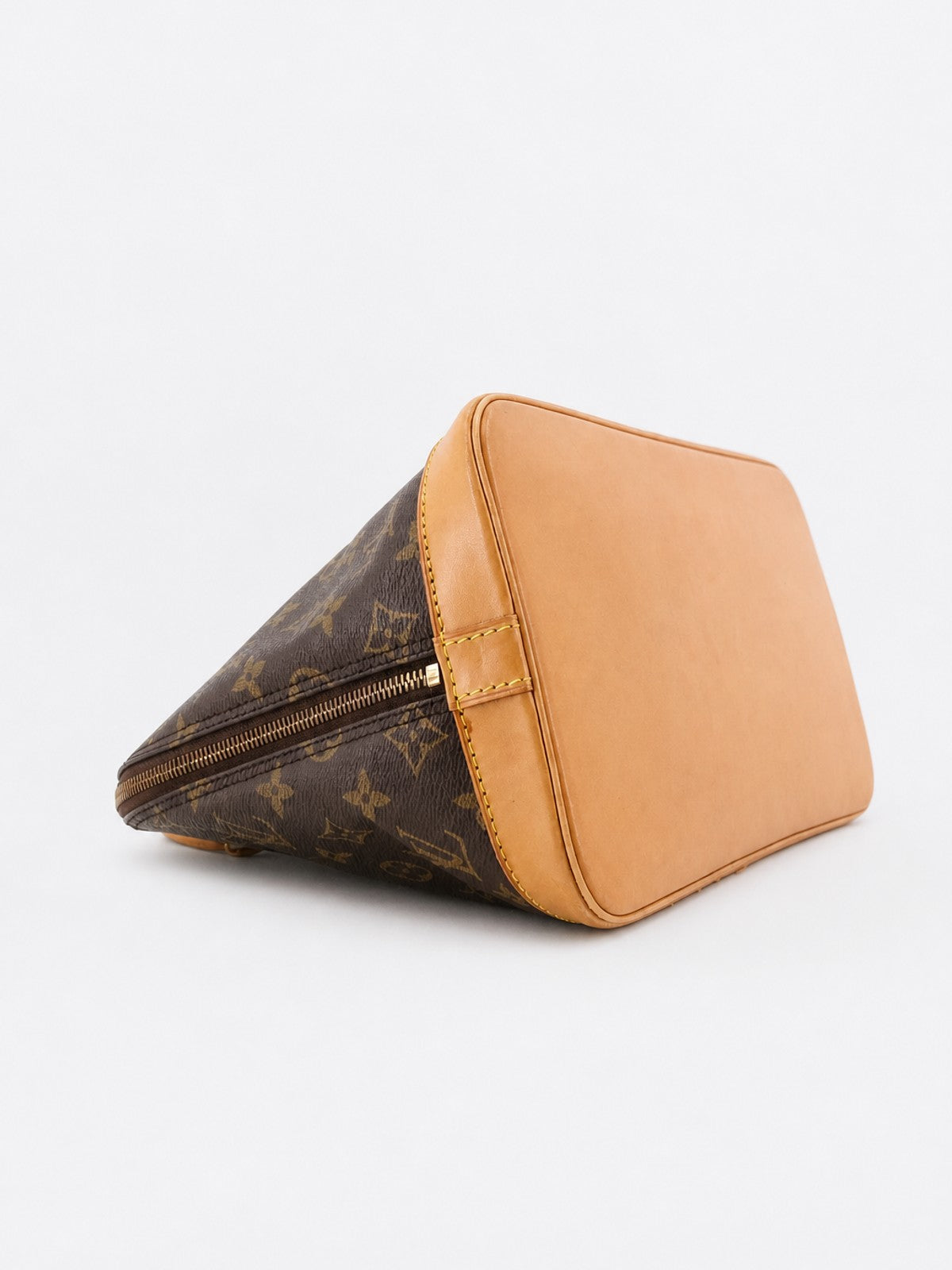 Louis Vuitton Alma PM