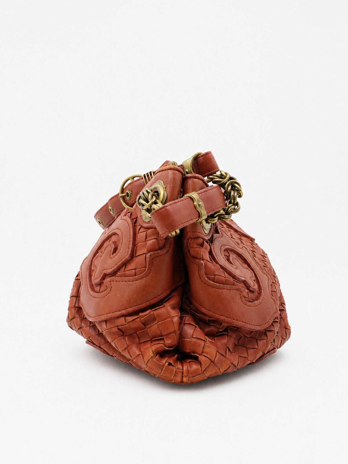 Bottega Veneta Shoulder Bag