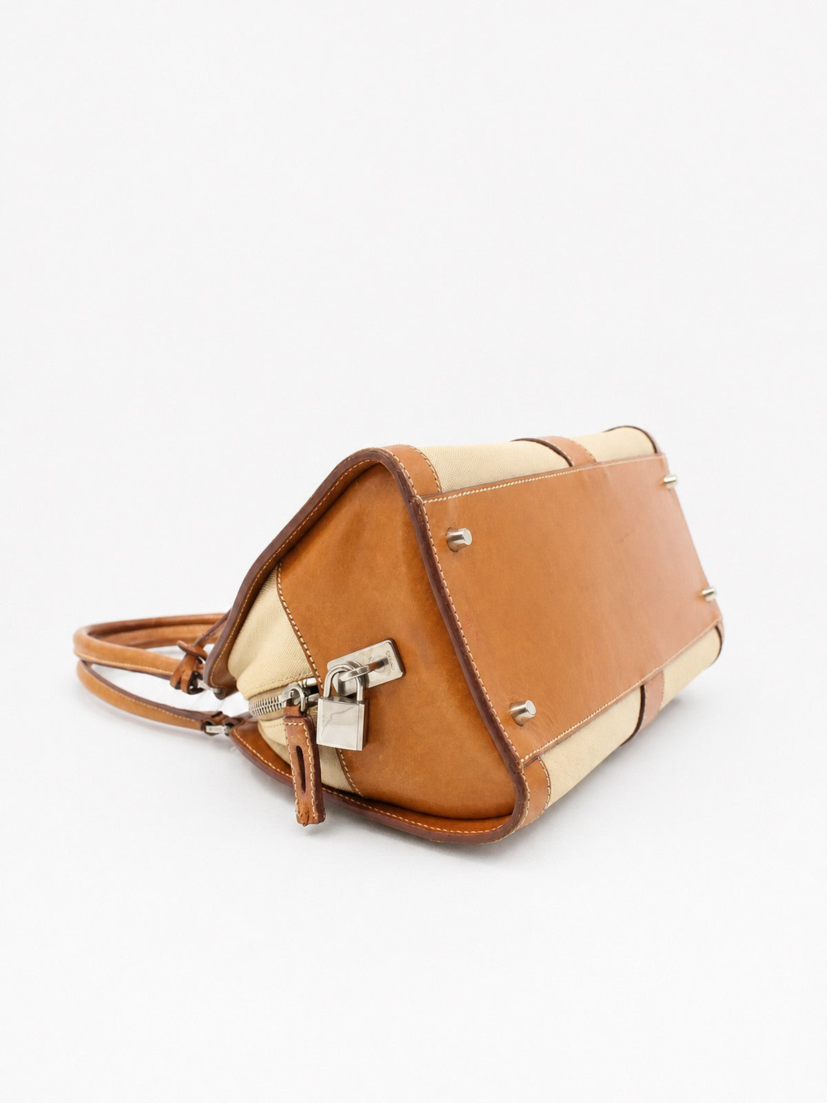 Prada Shoulder Bag