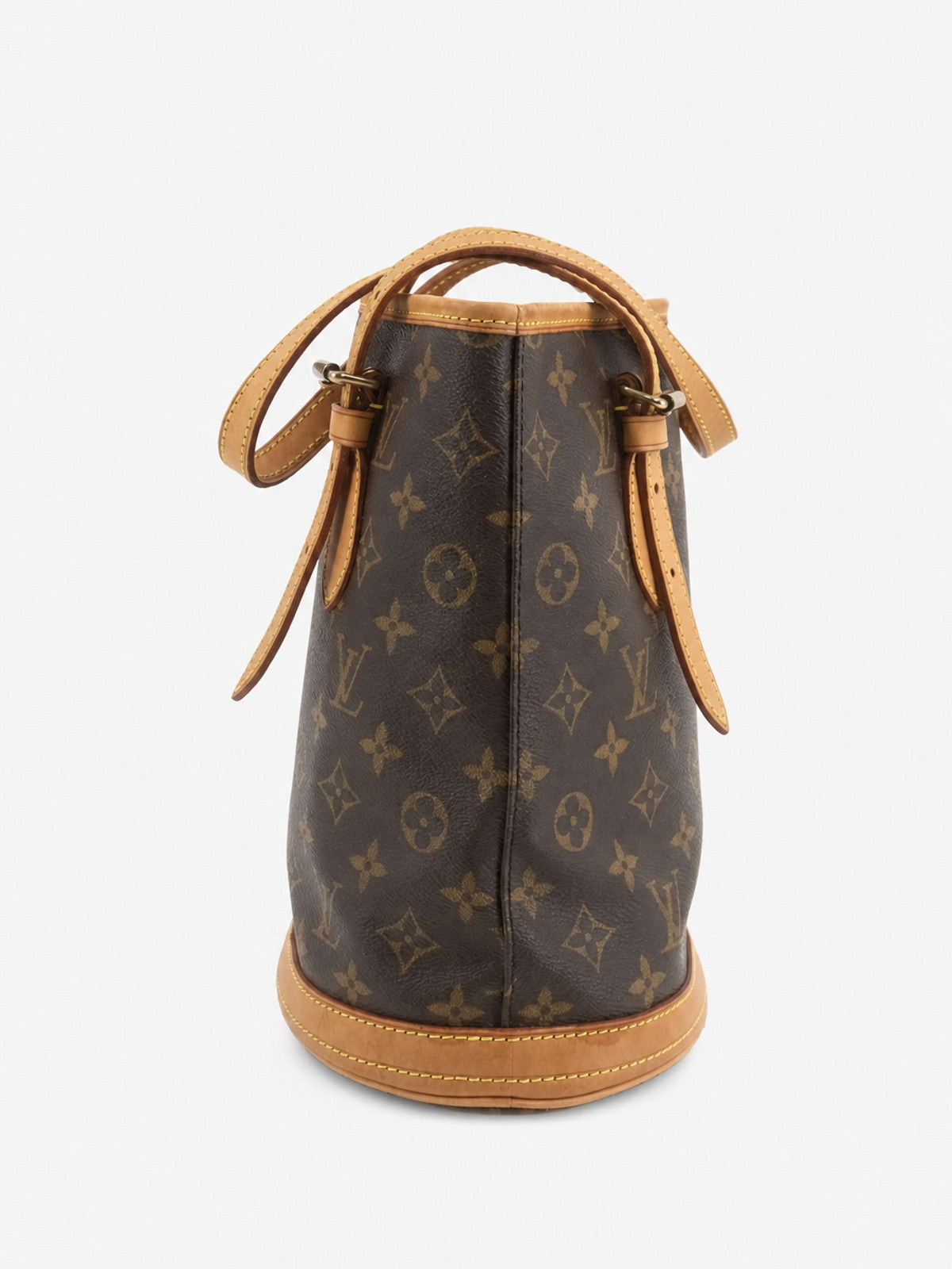 Louis Vuitton Mini Bucket