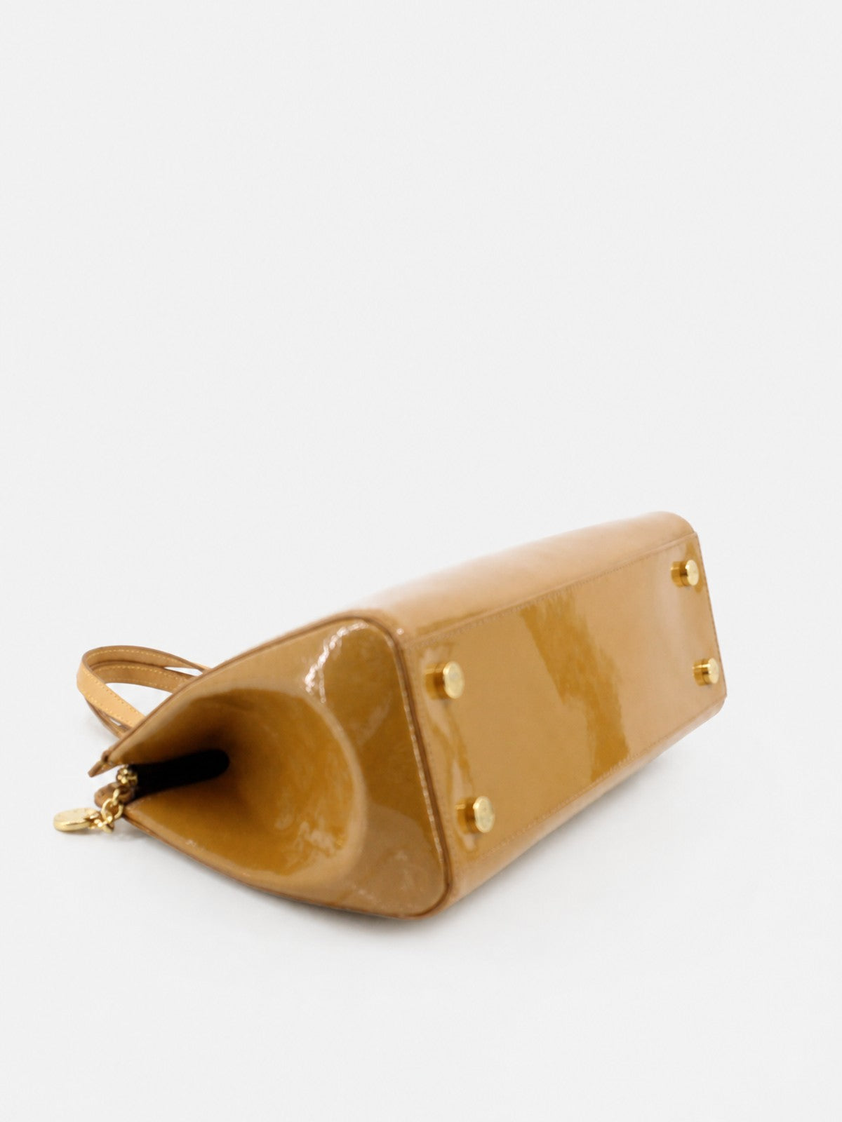 Louis Vuitton Brea MM