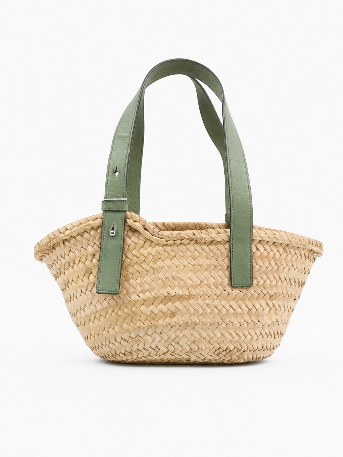 Loewe Shoulder Bag