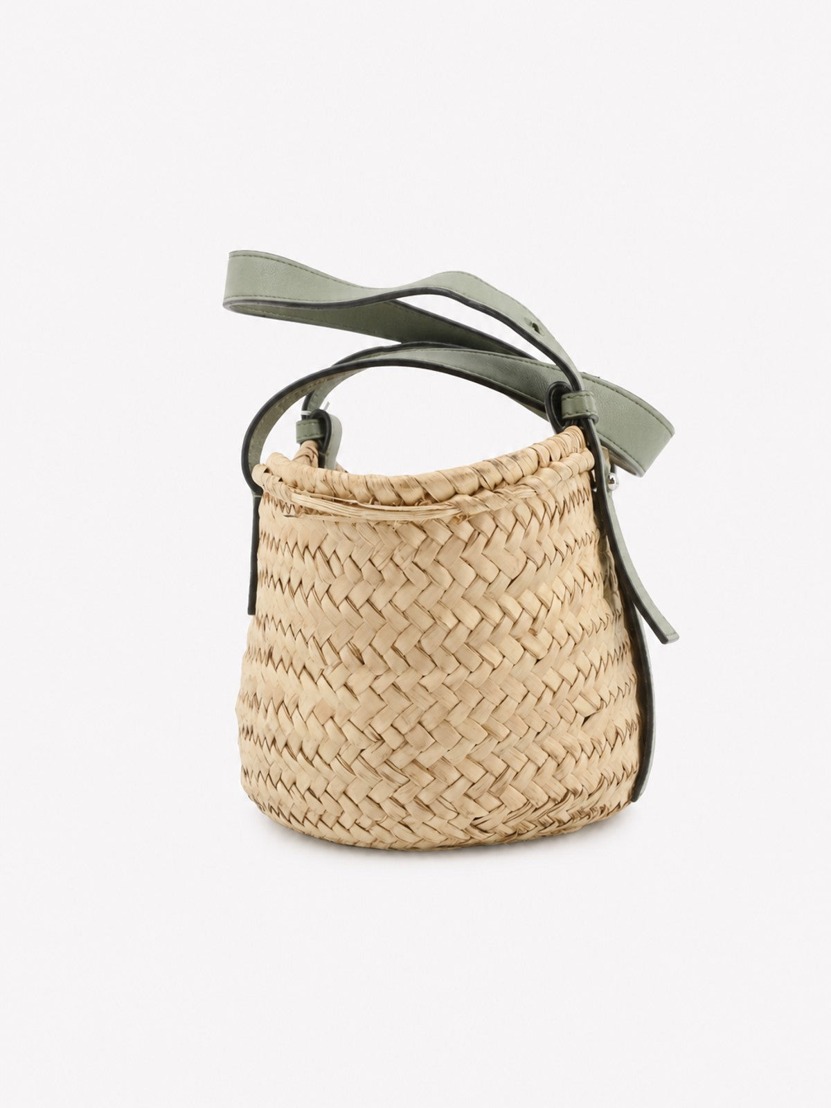 Loewe Shoulder Bag