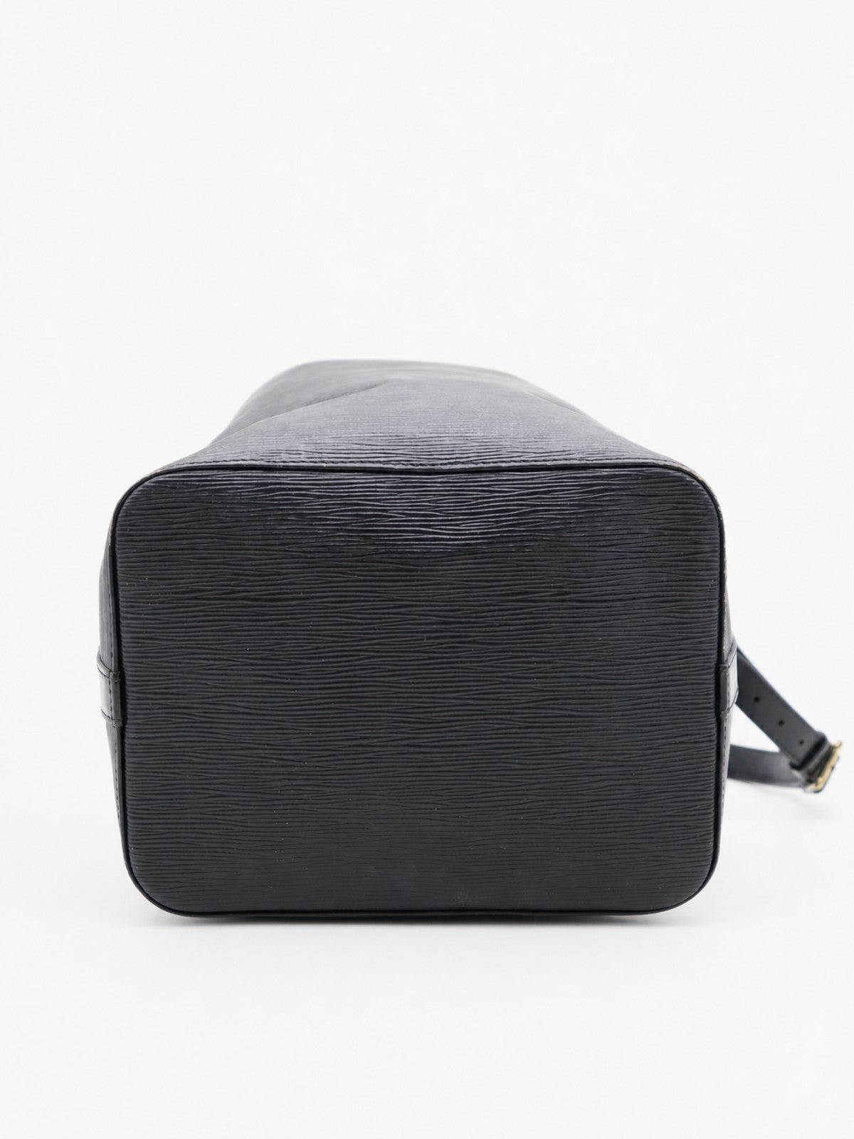 Louis Vuitton Petit Noé