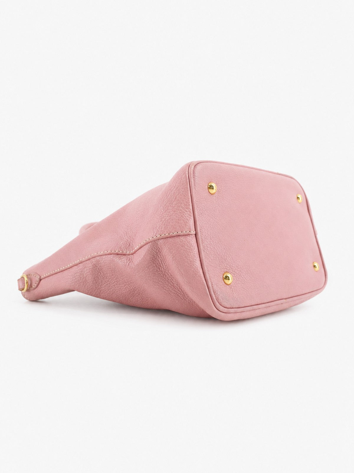 Miu Miu Hand Bag