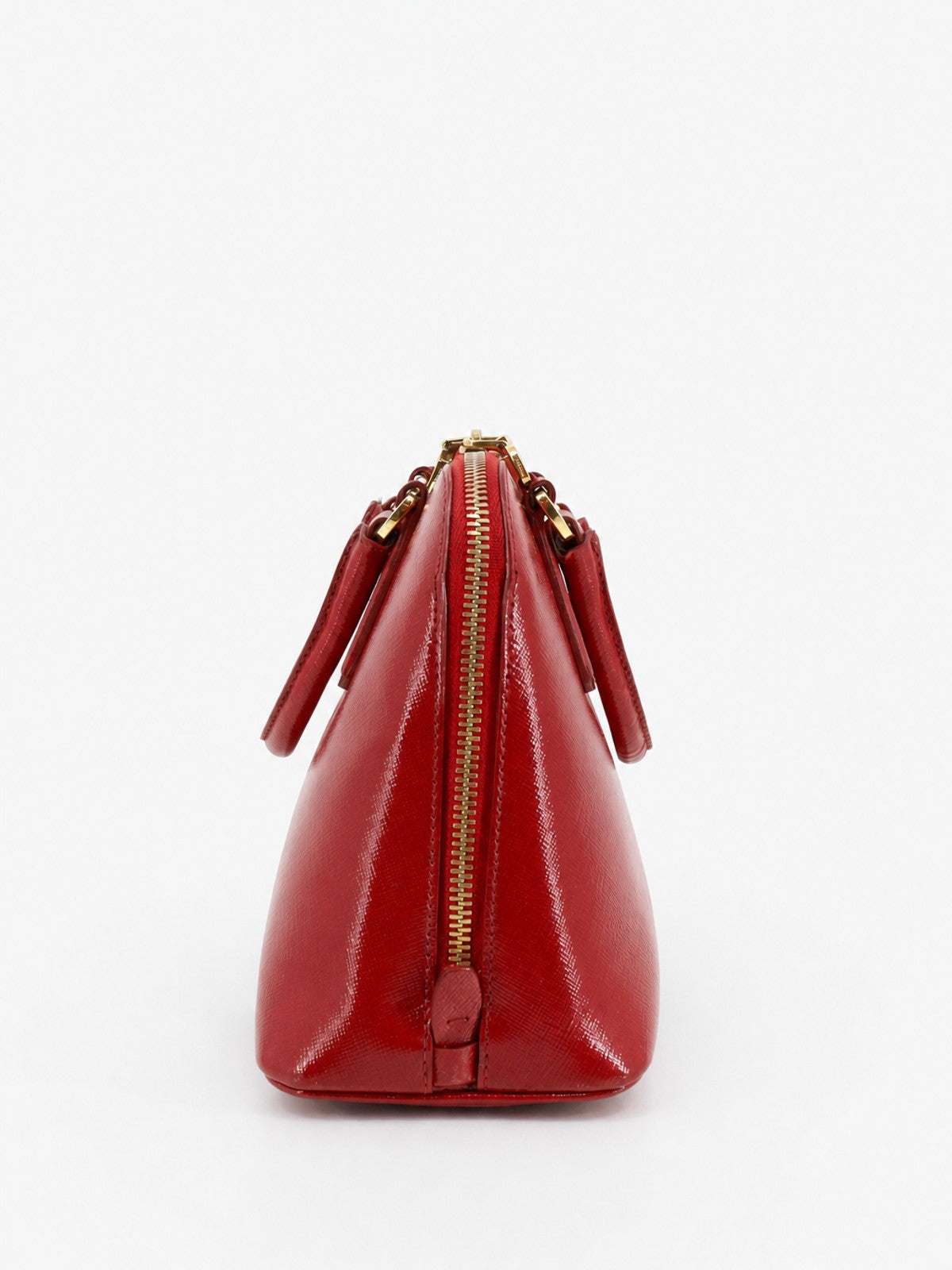 Prada Small Promenade