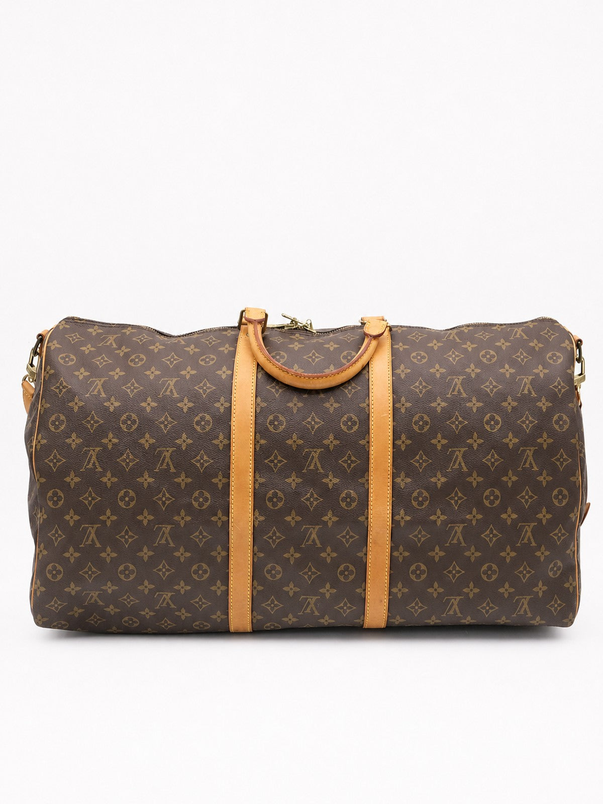 Louis Vuitton Keepall 60