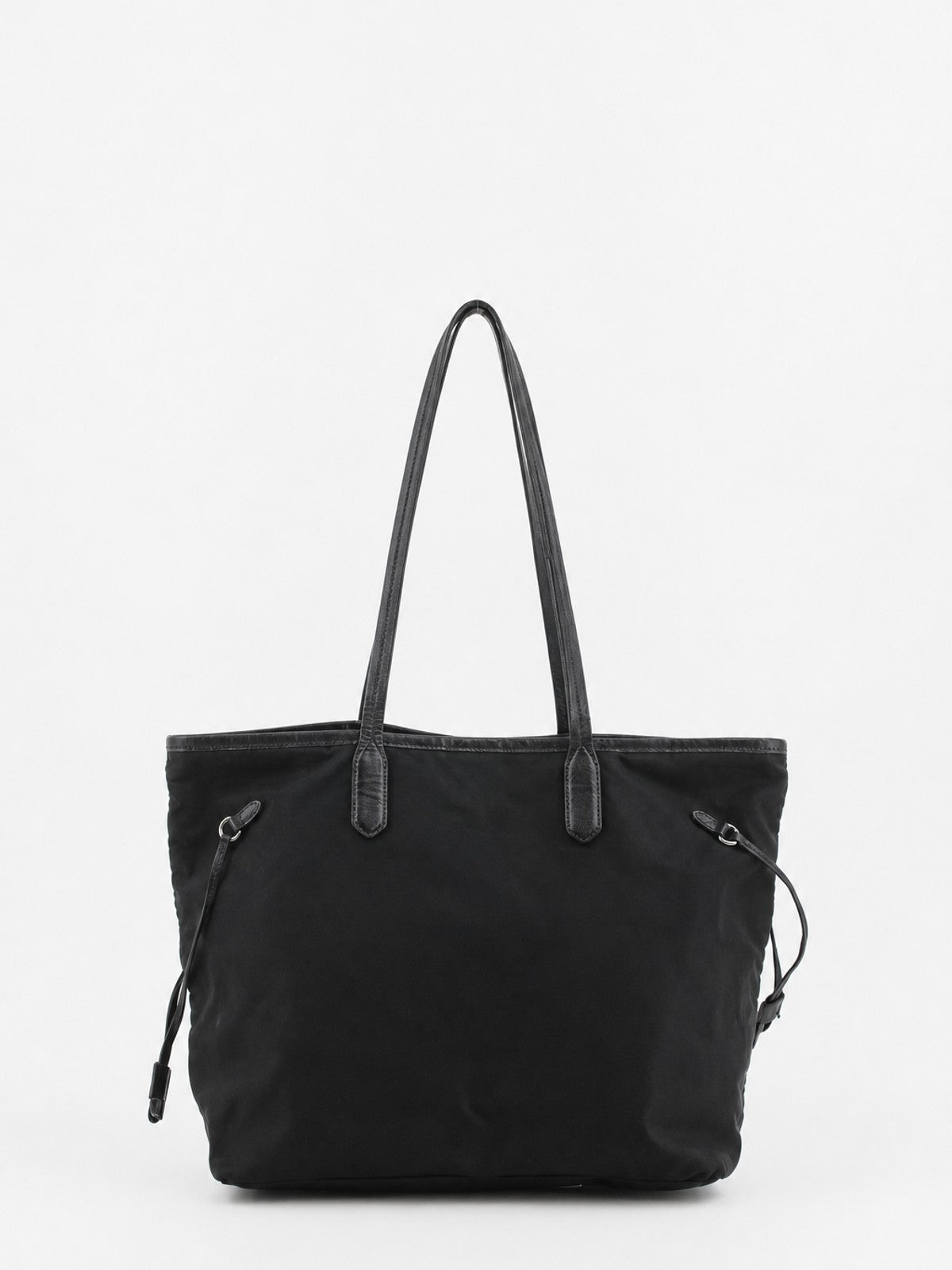 Prada Shoulder Bag