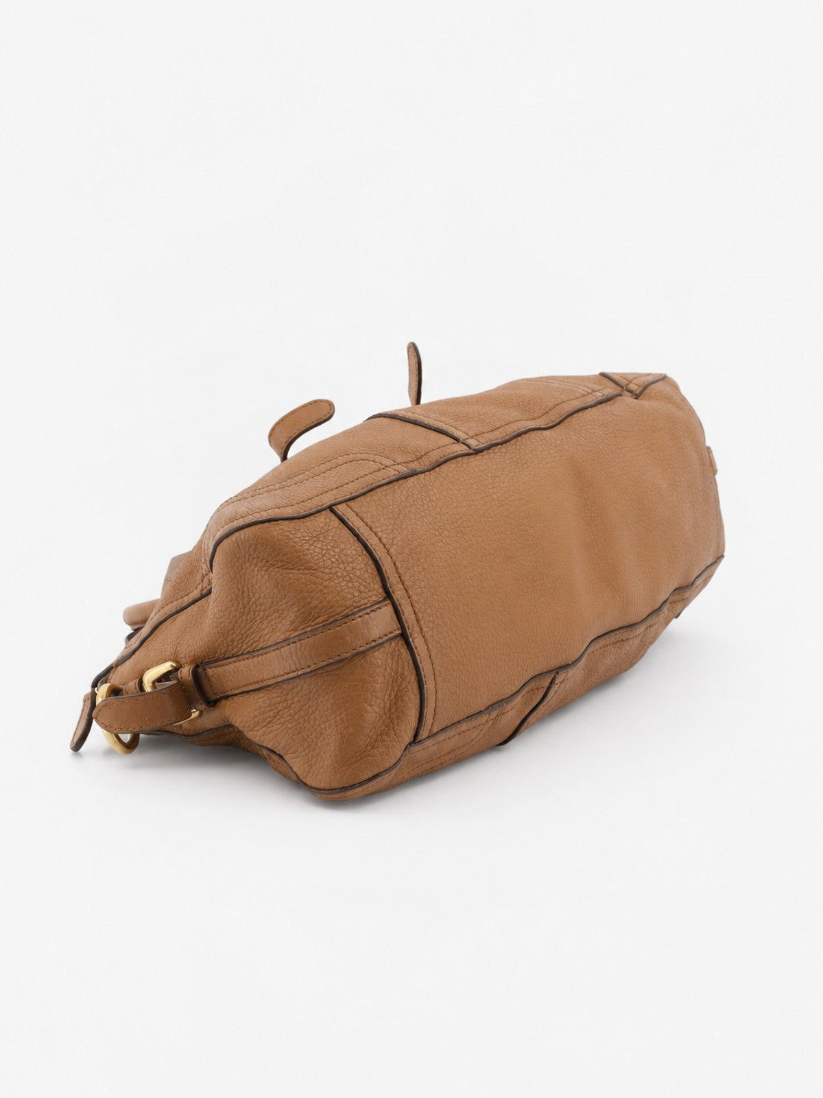 Prada Hand Bag