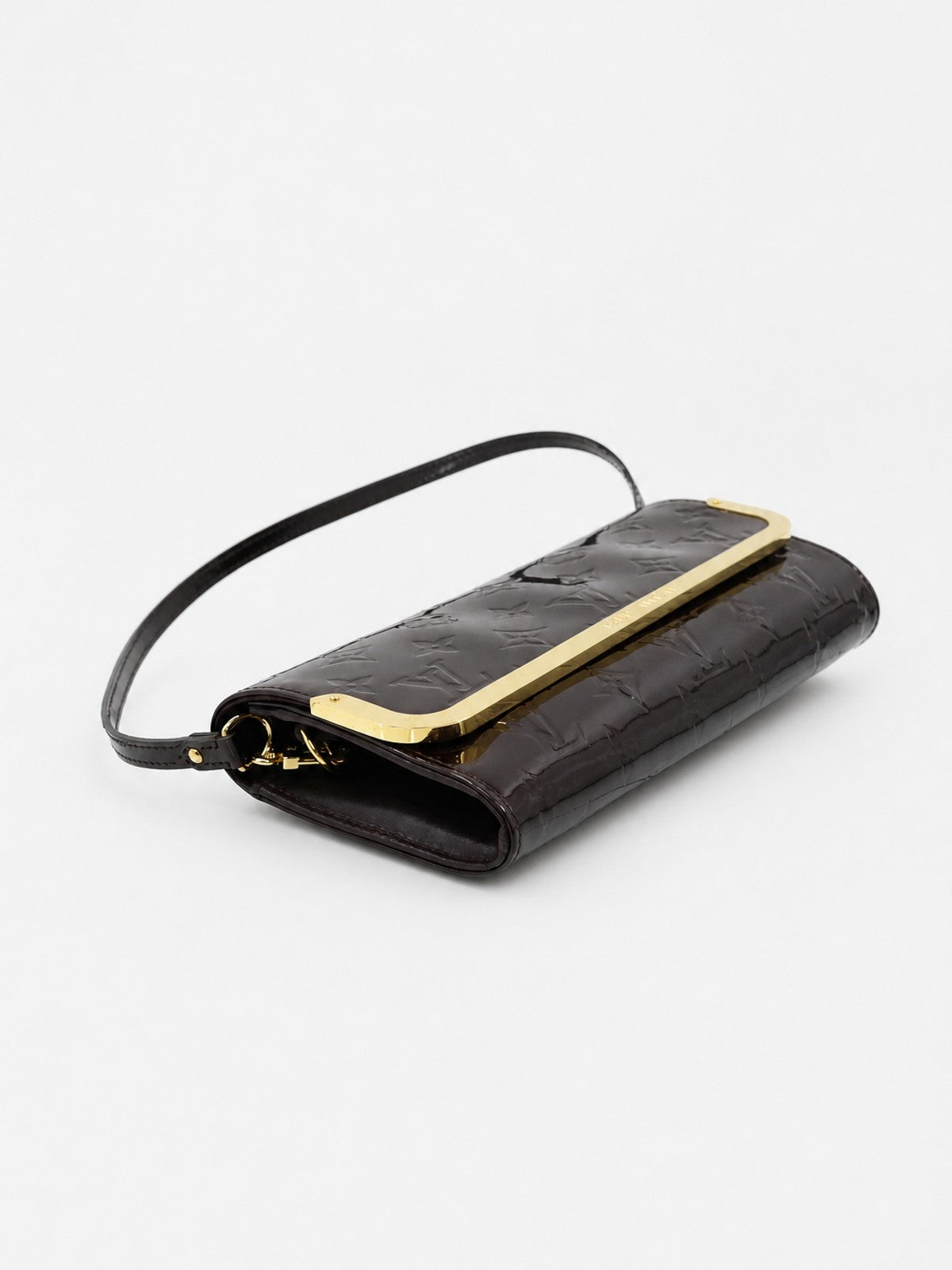 Louis Vuitton Rossmore MM