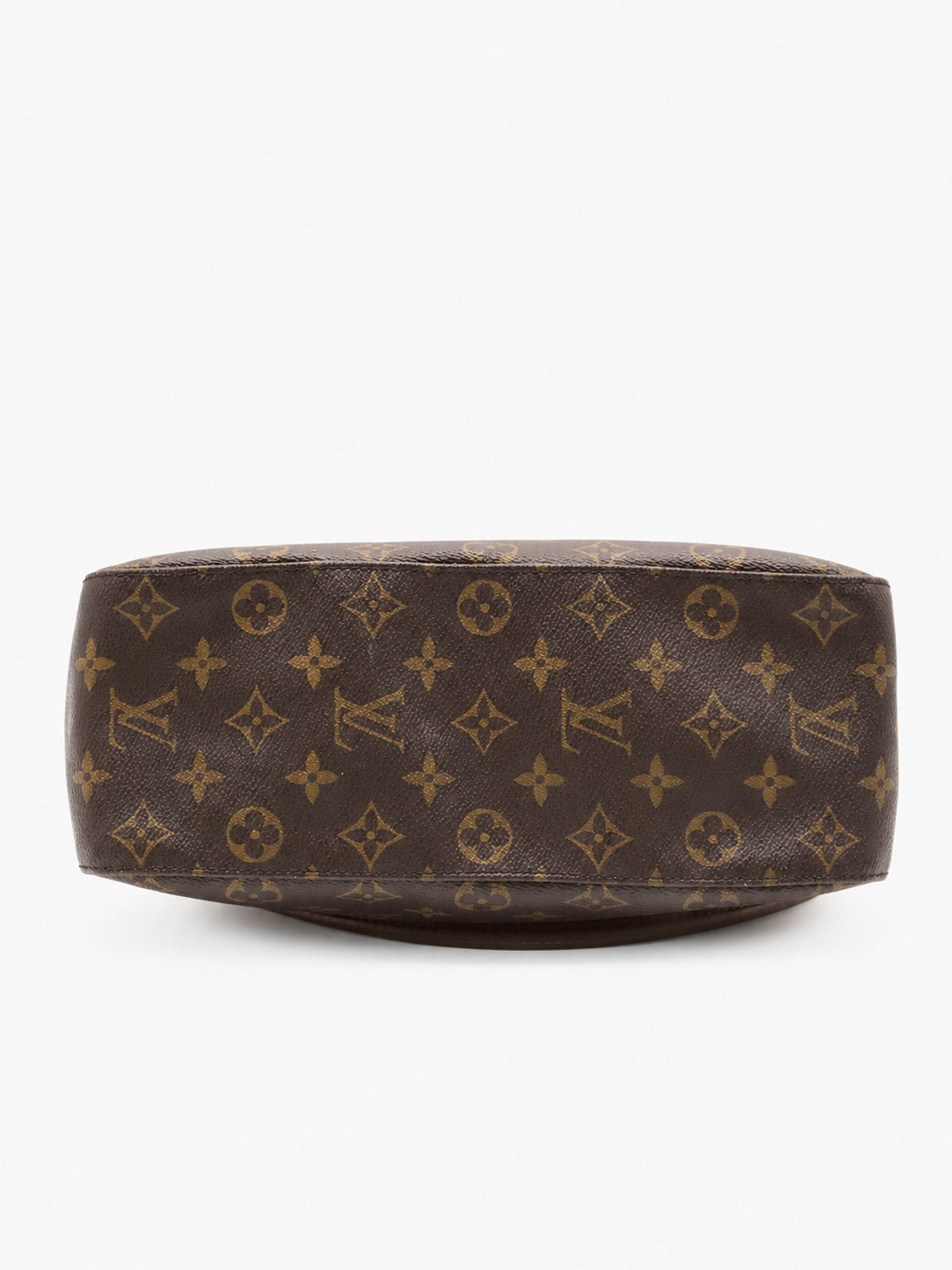 Louis Vuitton Looping GM