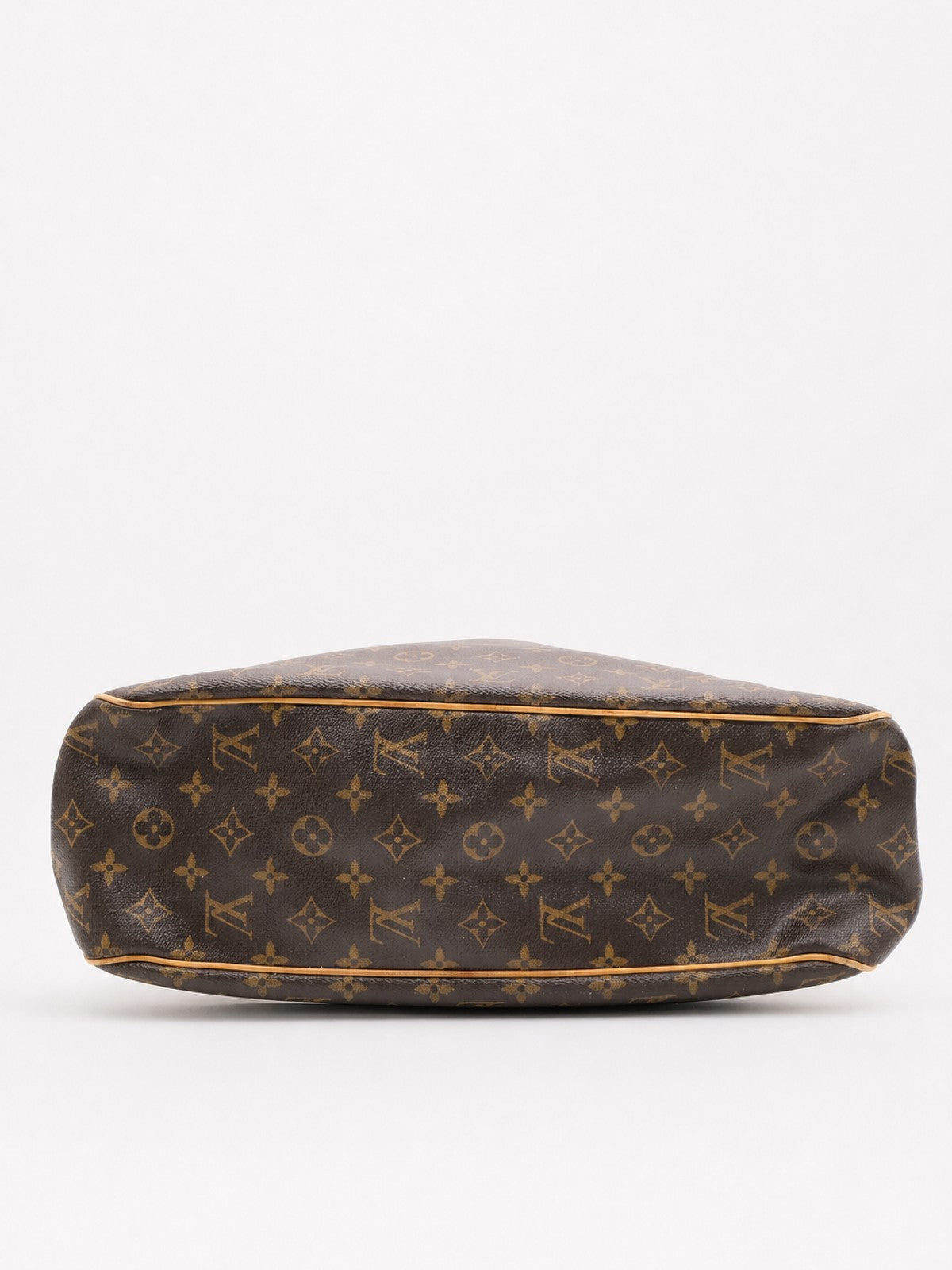 Louis Vuitton Batignolles