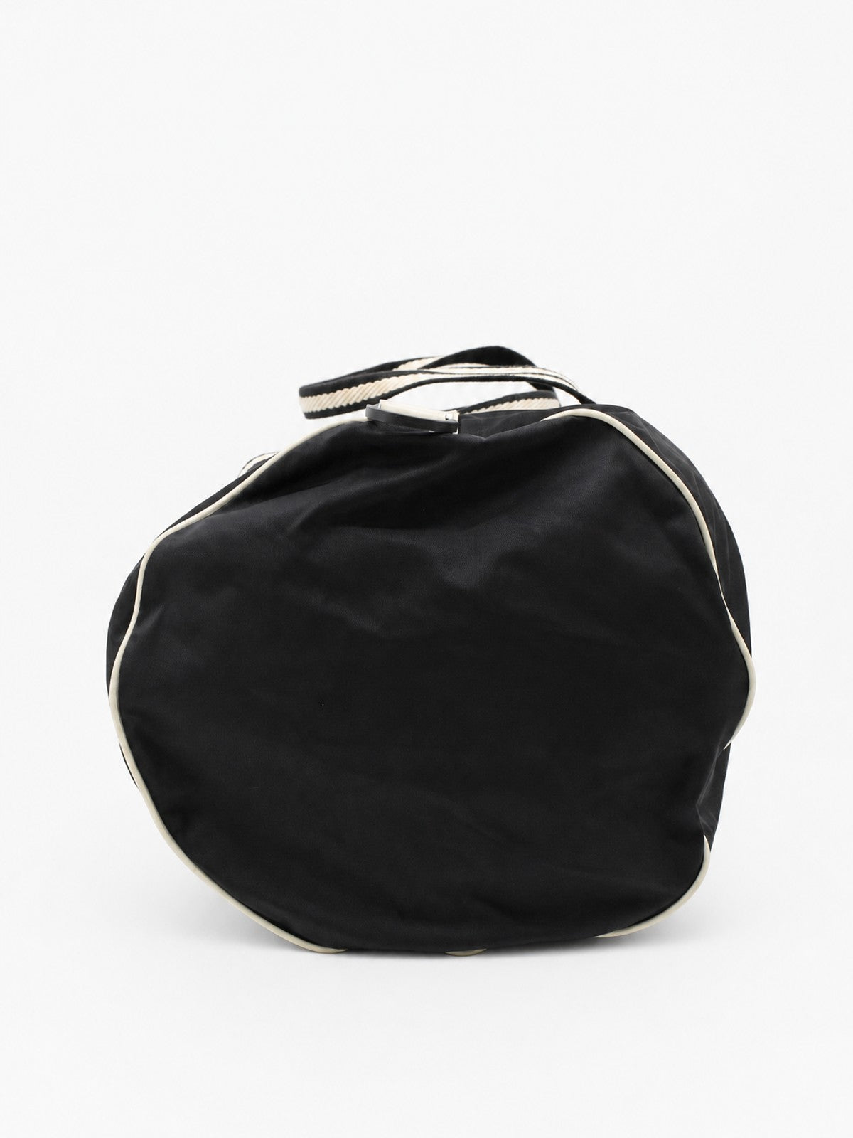 Gucci Duffle Bag