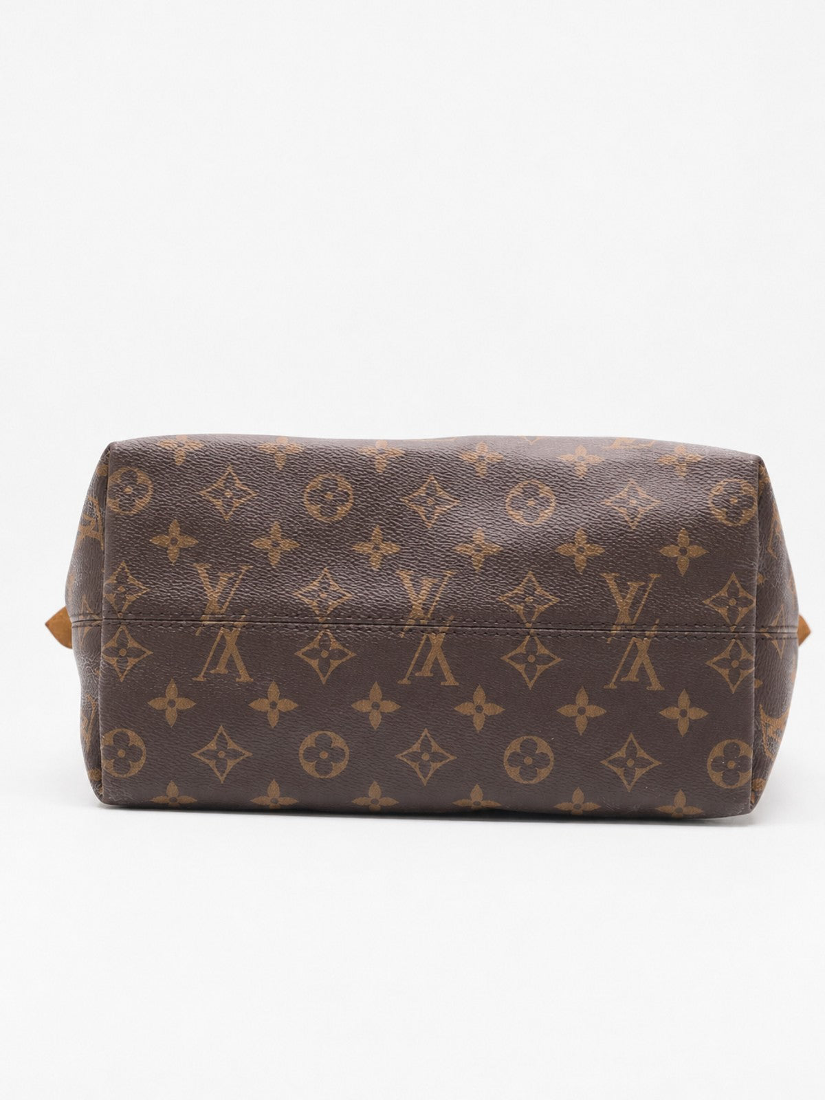 Louis Vuitton Lena PM