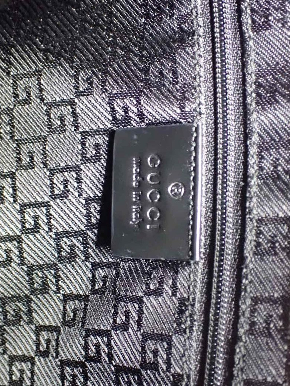 Gucci Shoulder Bag