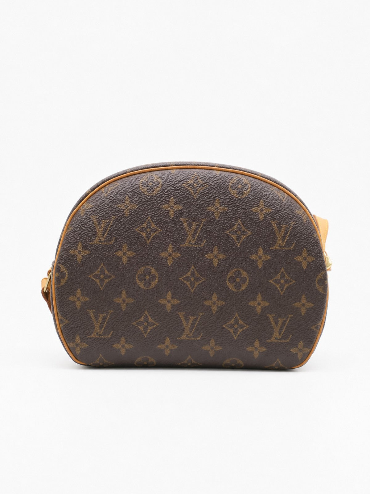 Louis Vuitton Blois