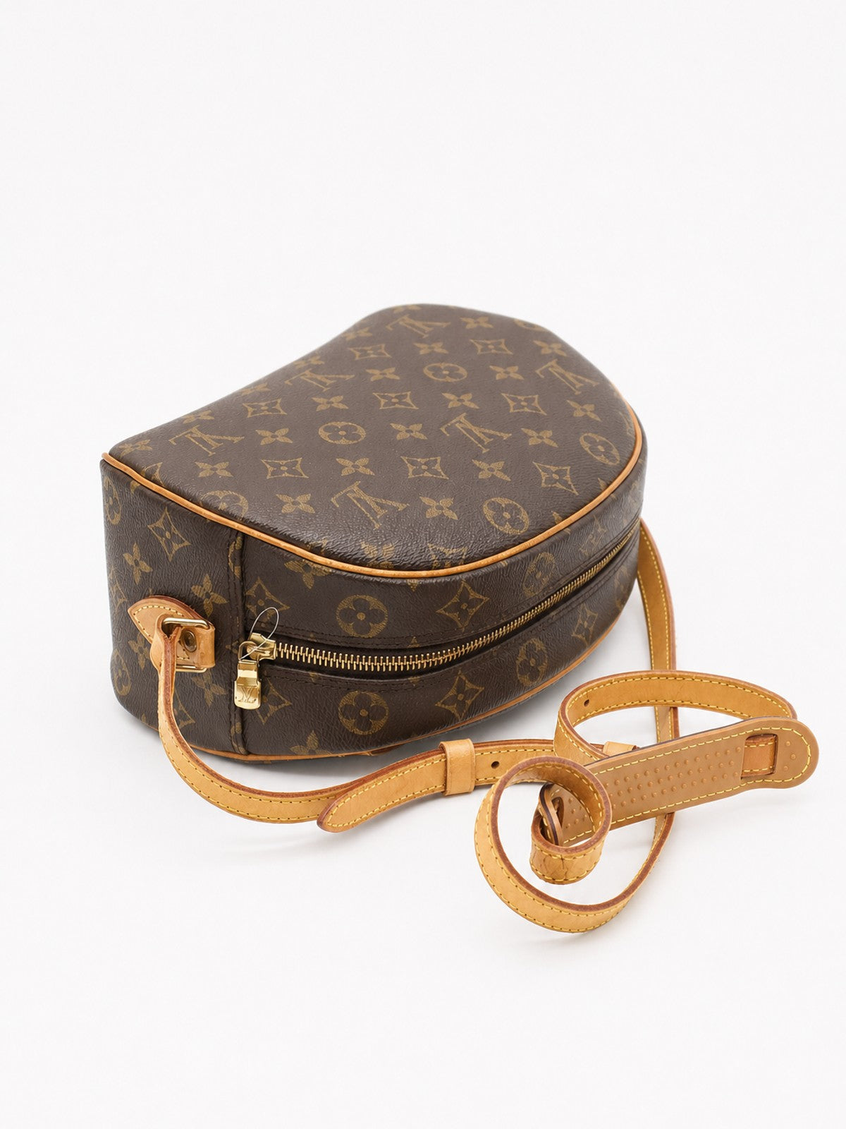 Louis Vuitton Blois