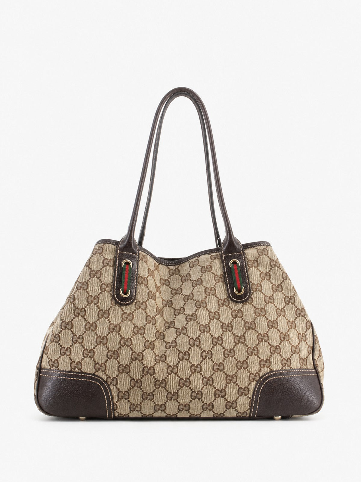 Gucci Princy Tote