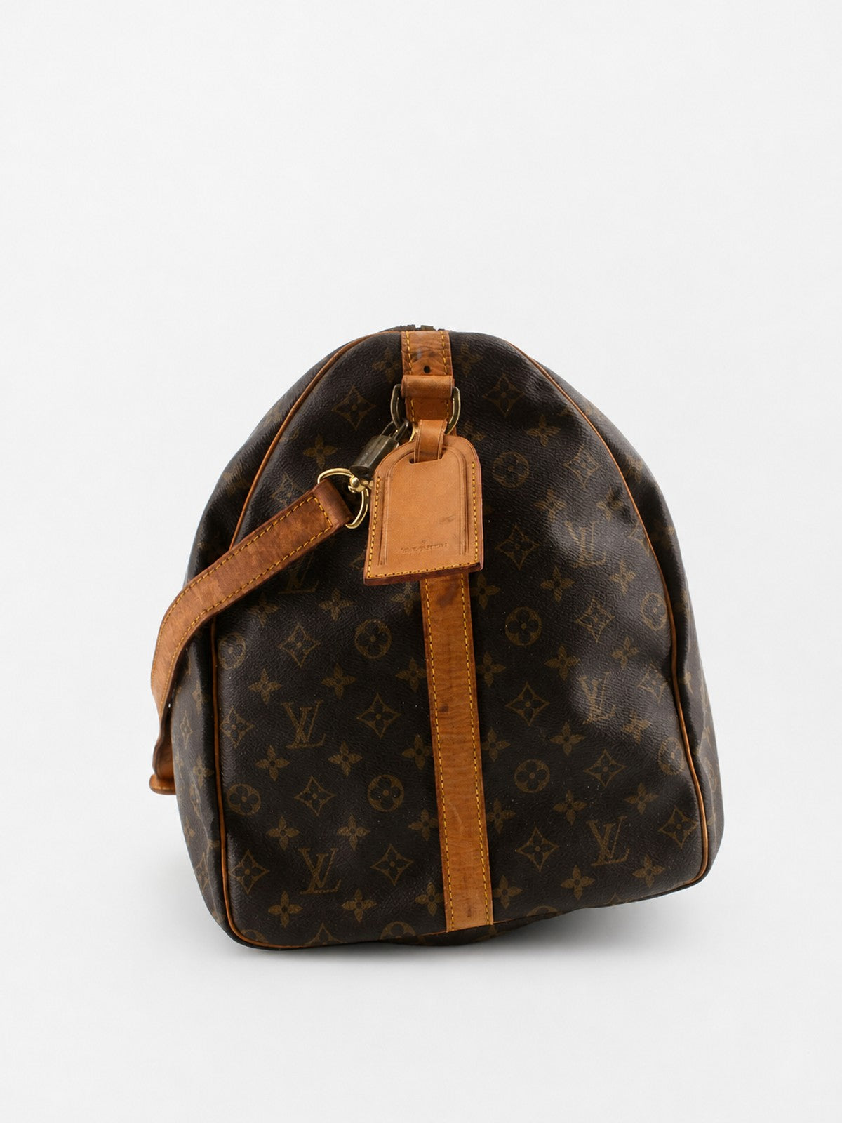 Louis Vuitton Keepall 60