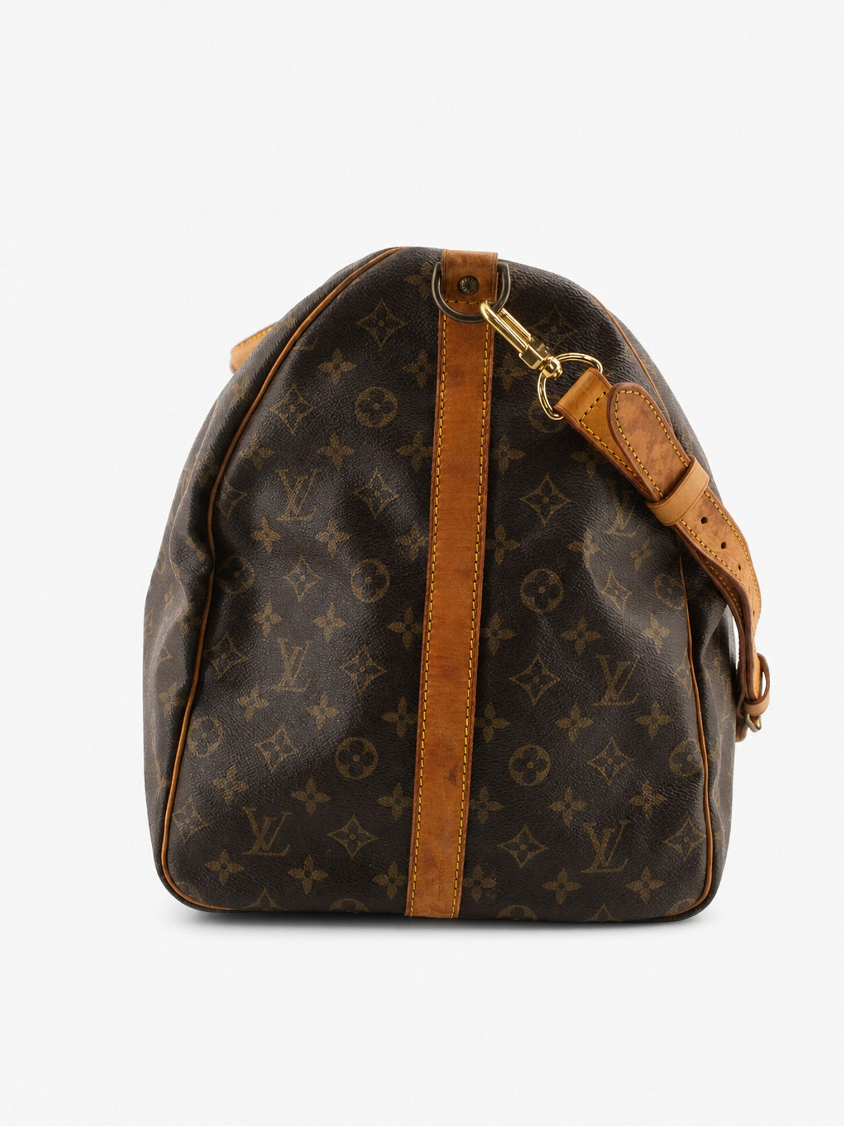 Louis Vuitton Keepall 60