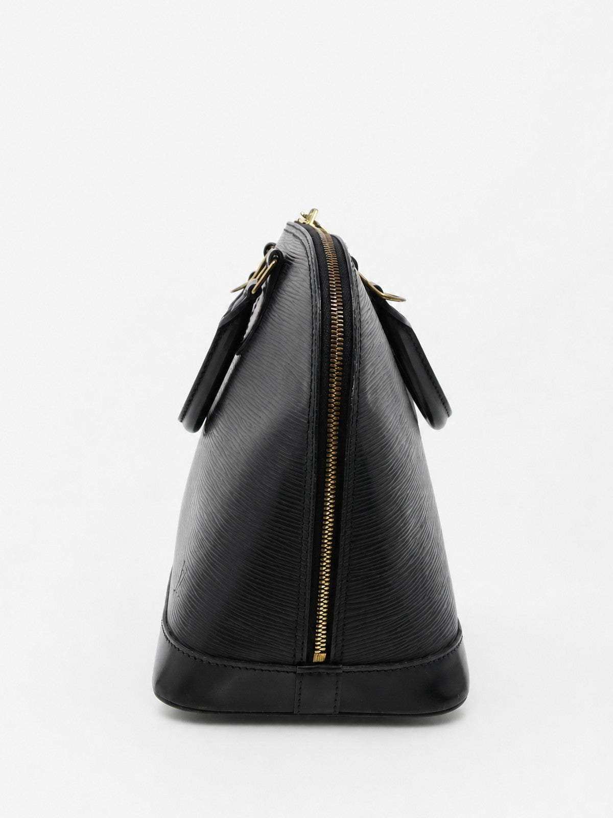 Louis Vuitton Alma PM