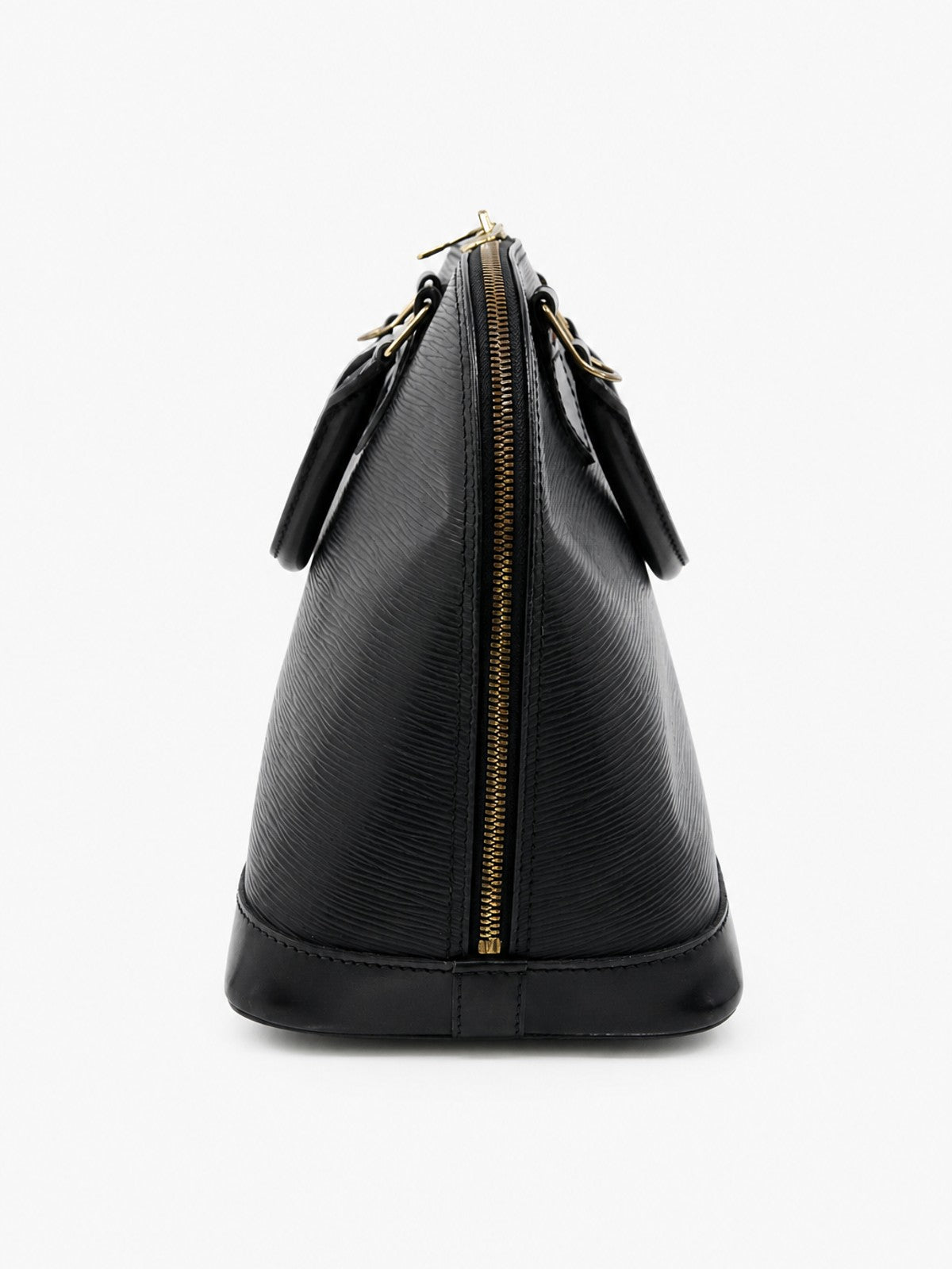 Louis Vuitton Alma PM