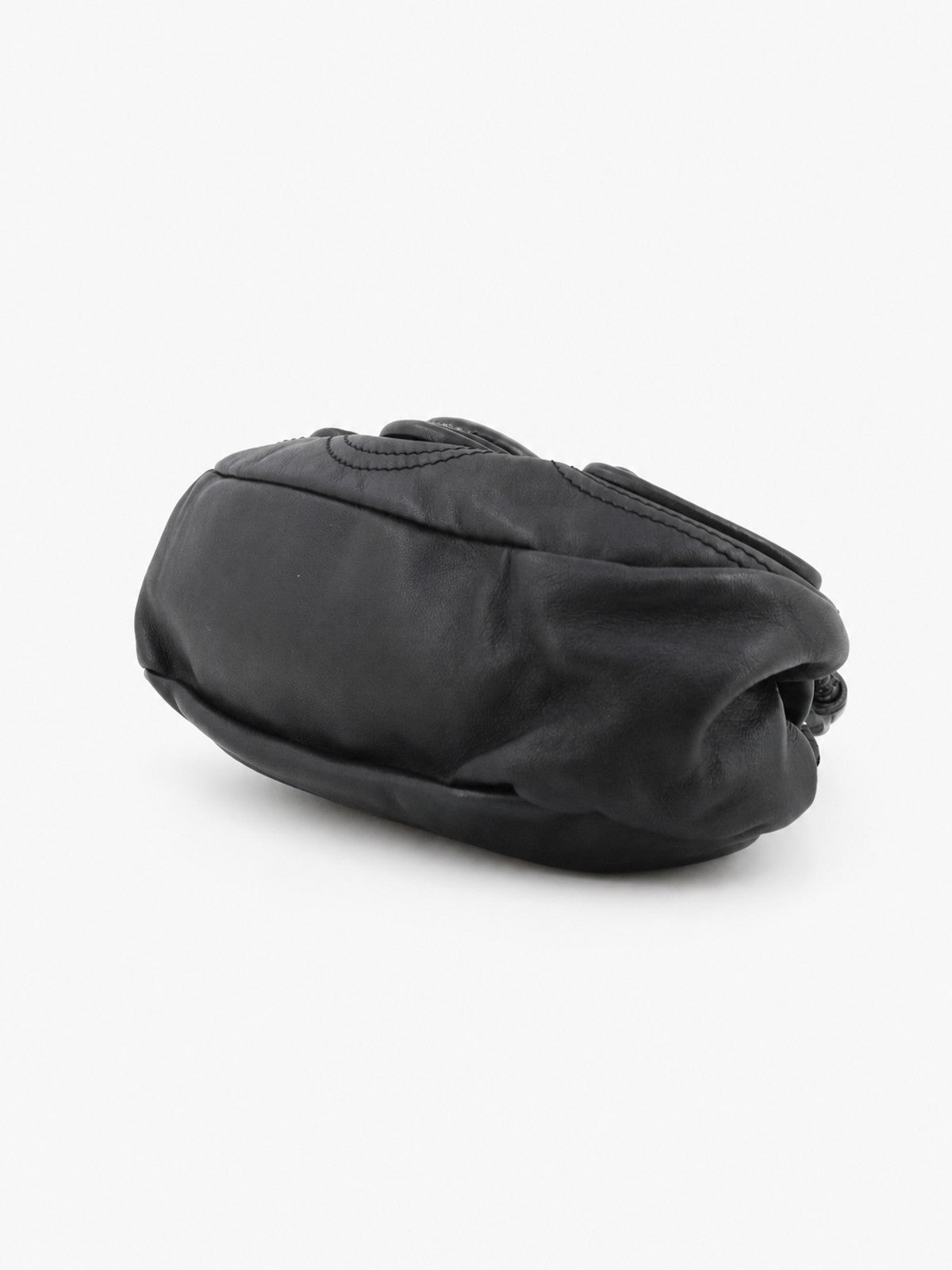 Loewe Hand Bag