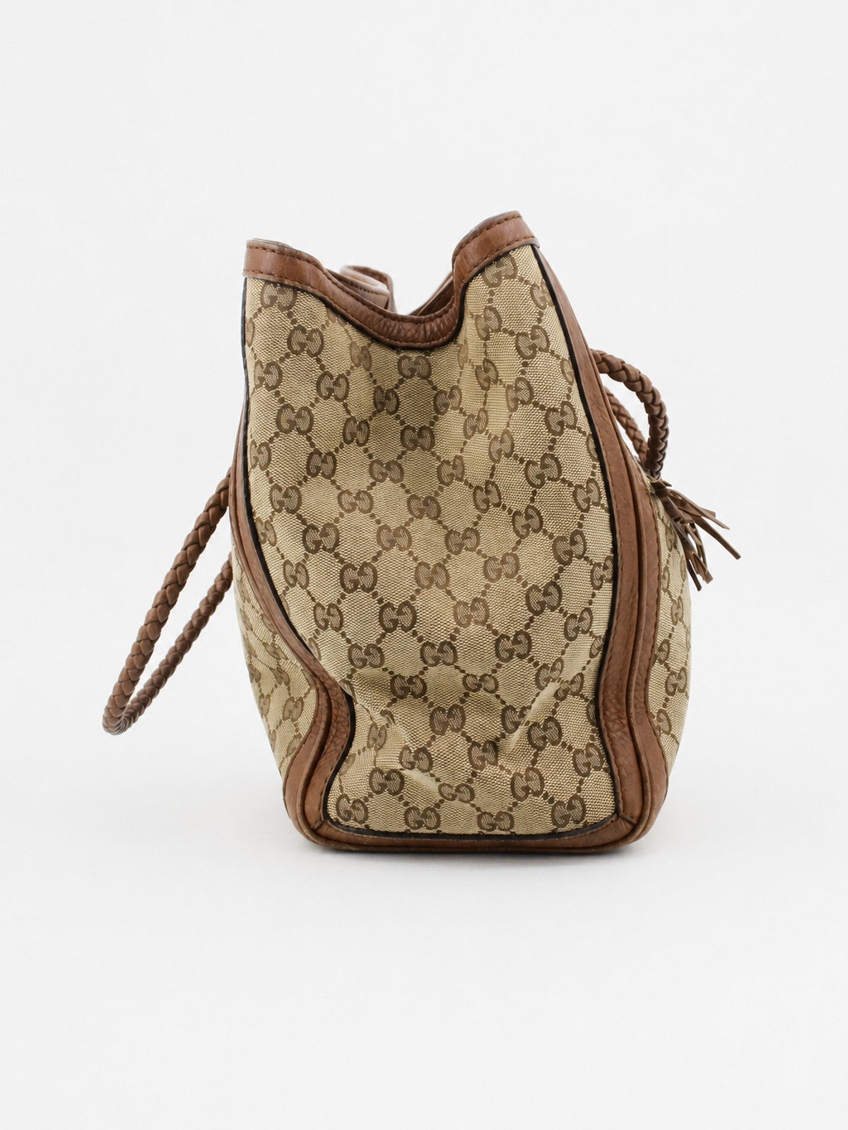 Gucci Shoulder Bag