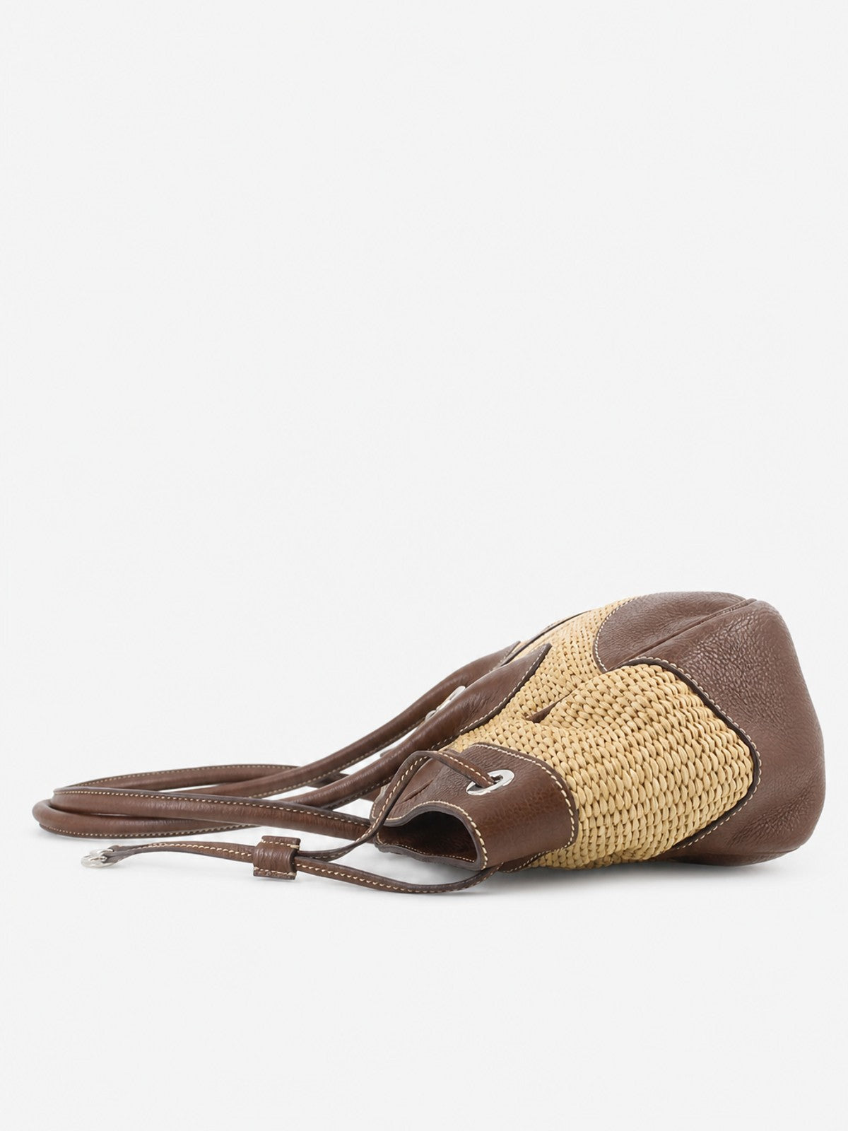 Prada Shoulder Bag