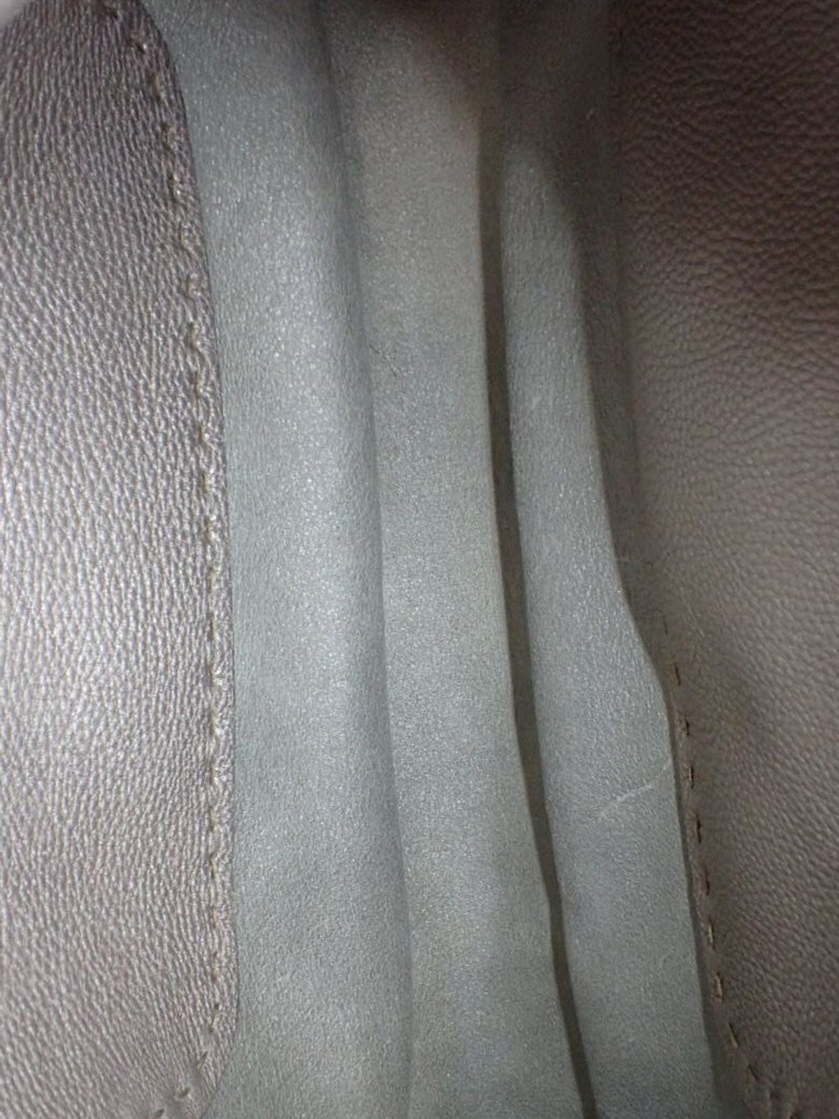 Fendi Shoulder Bag