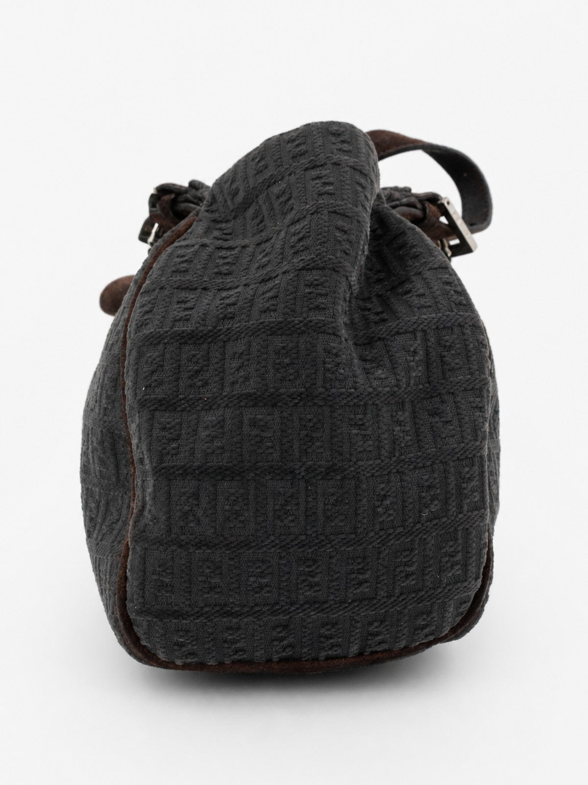 Fendi Shoulder Bag