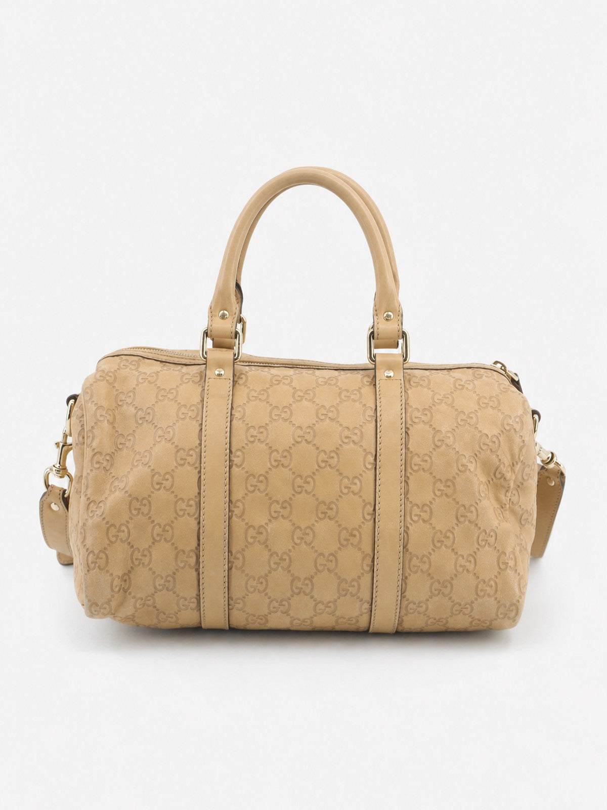 Gucci Hand Bag