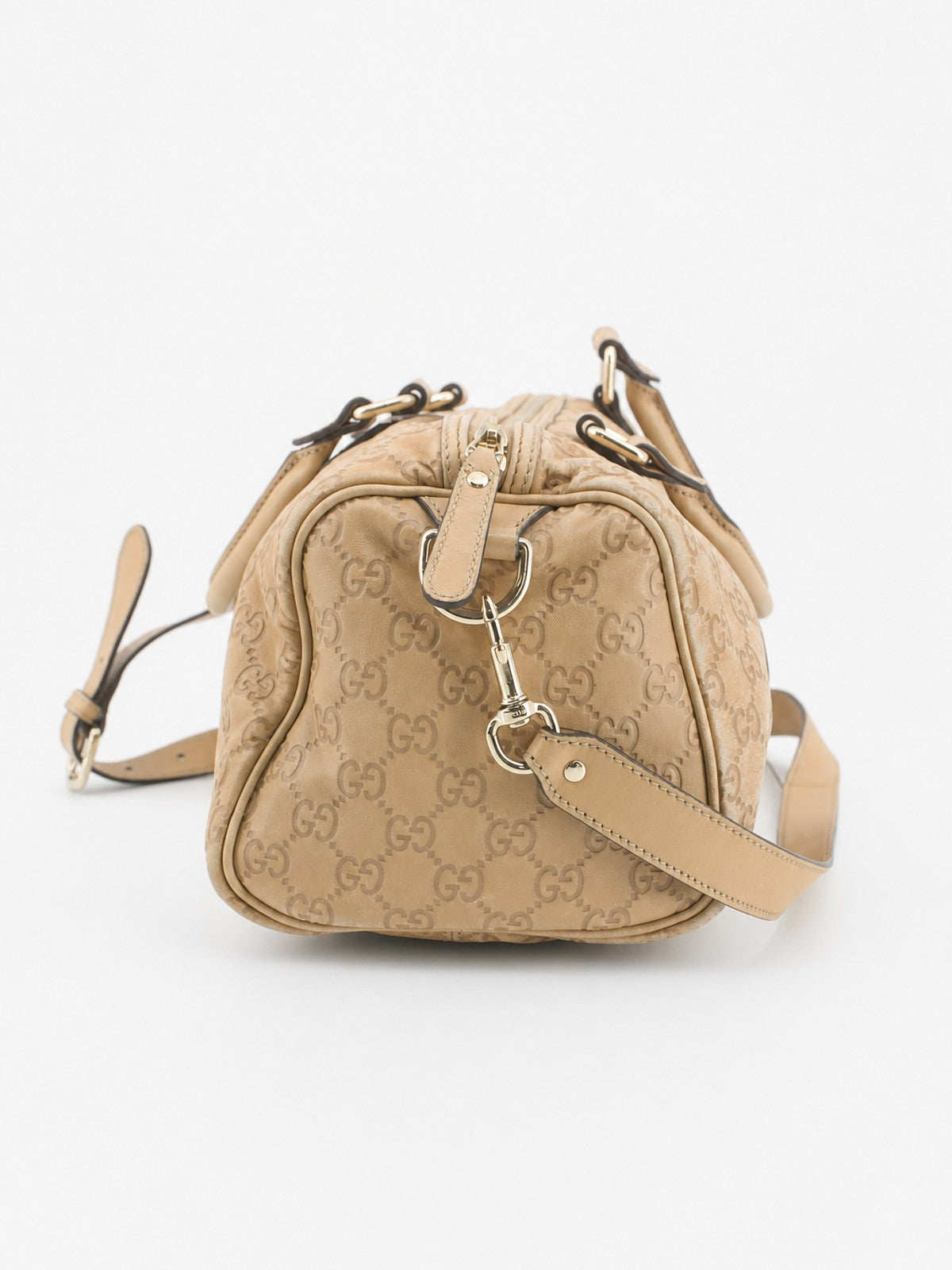 Gucci Hand Bag
