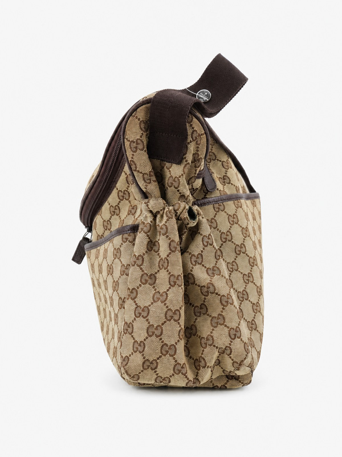 Gucci Crossbody Bag