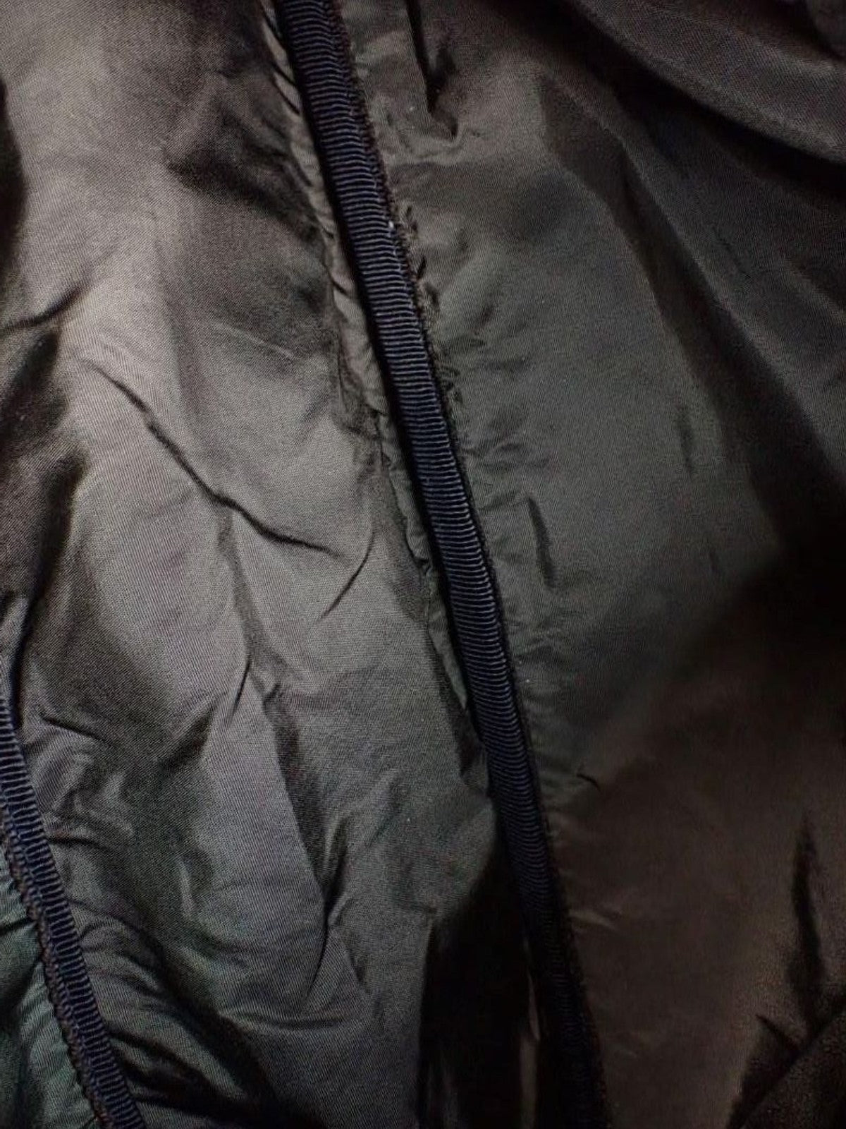 Gucci Crossbody Bag