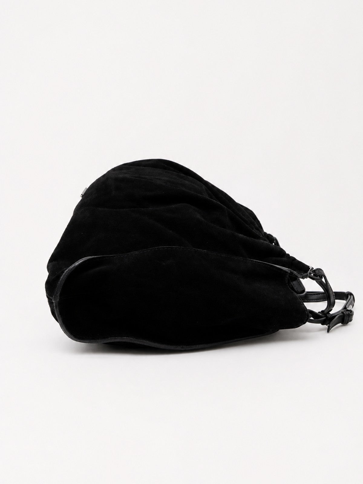 Gucci Hand Bag