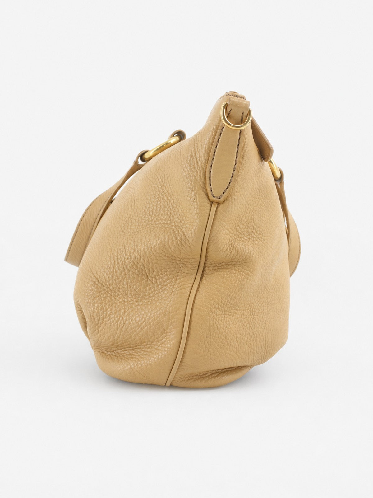 Miu Miu Hand Bag