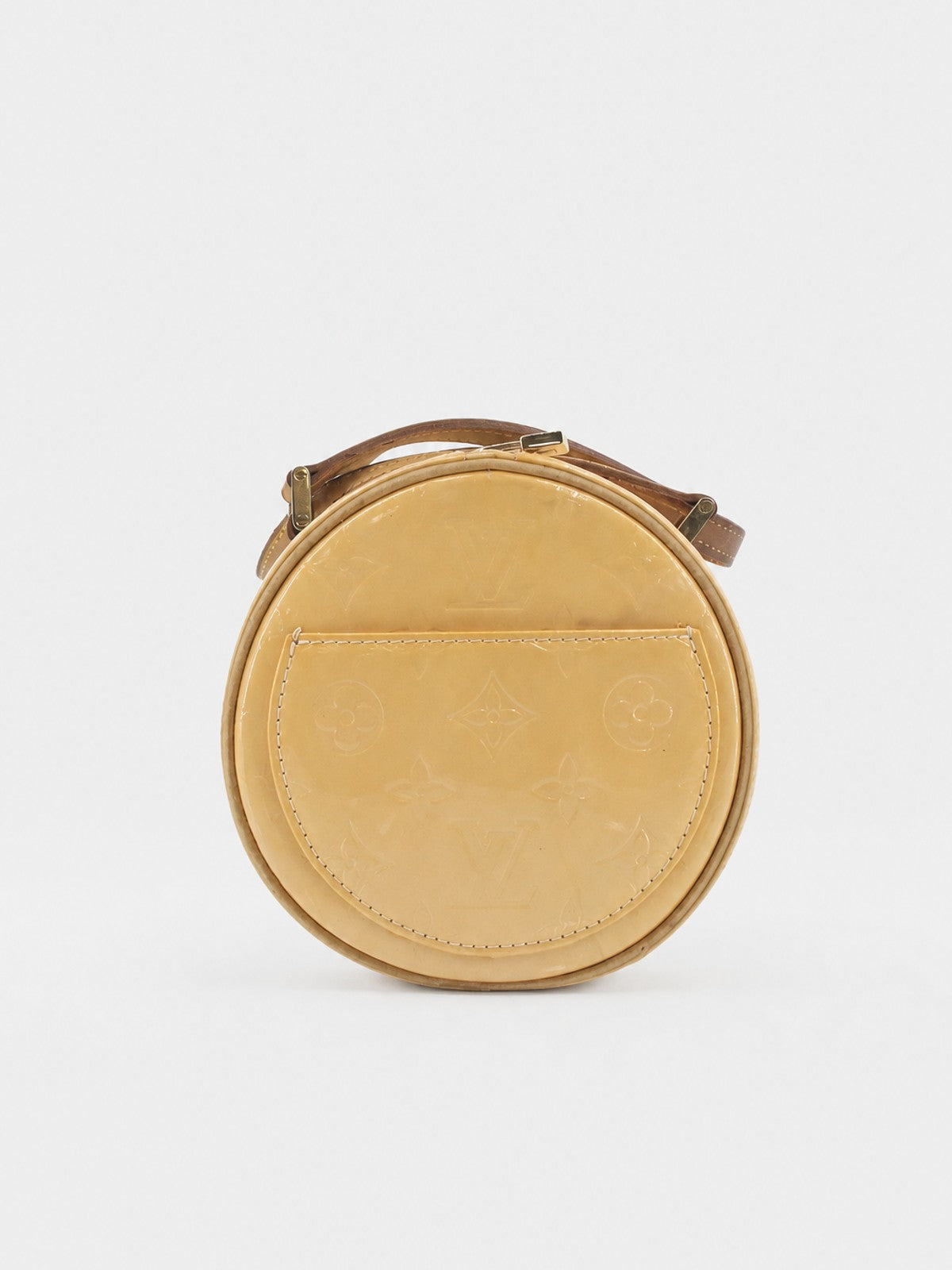 Louis Vuitton Bedford