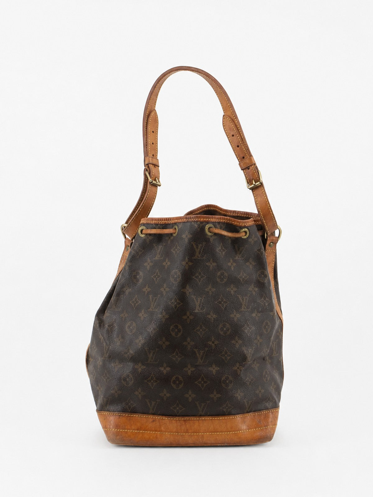 Louis Vuitton Noé