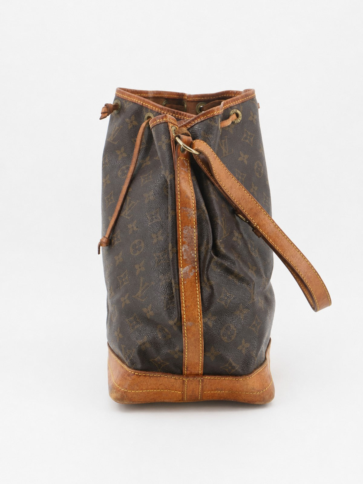 Louis Vuitton Noé
