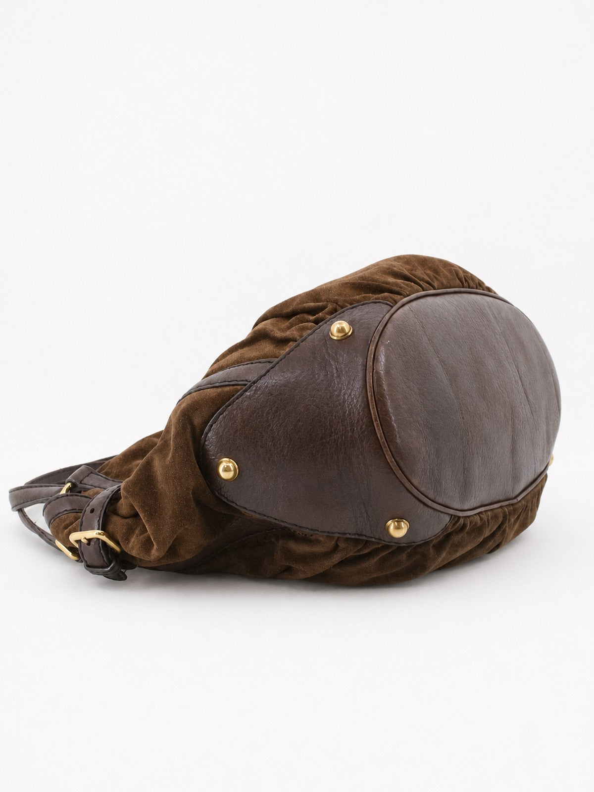 Gucci Shoulder Bag