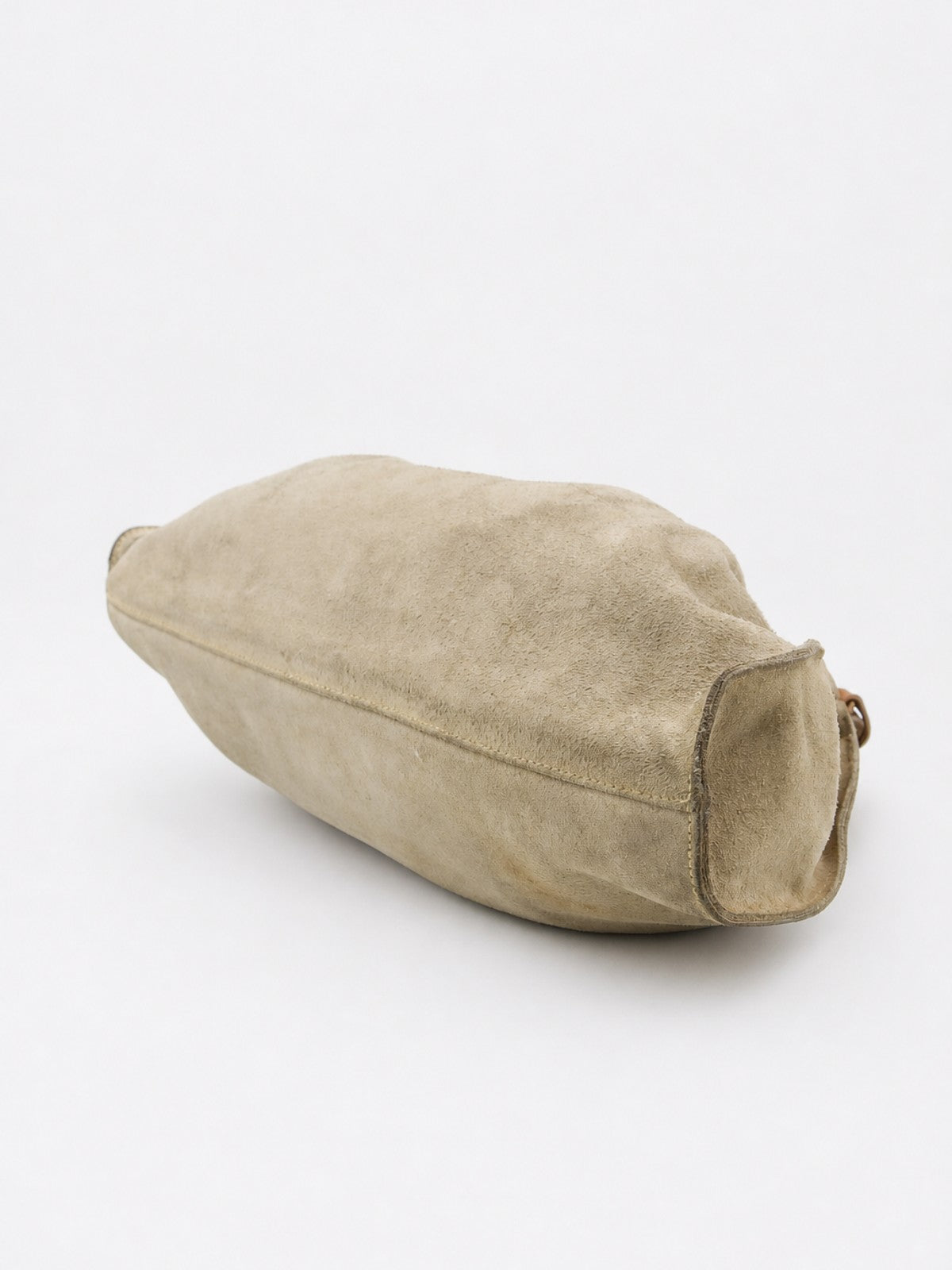 Gucci Hand Bag