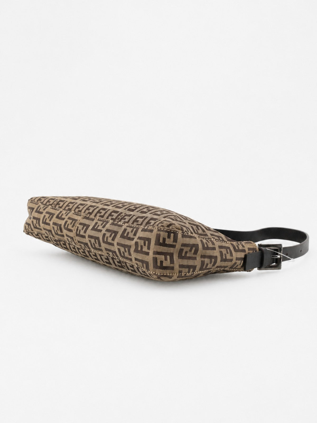 Fendi Shoulder Bag