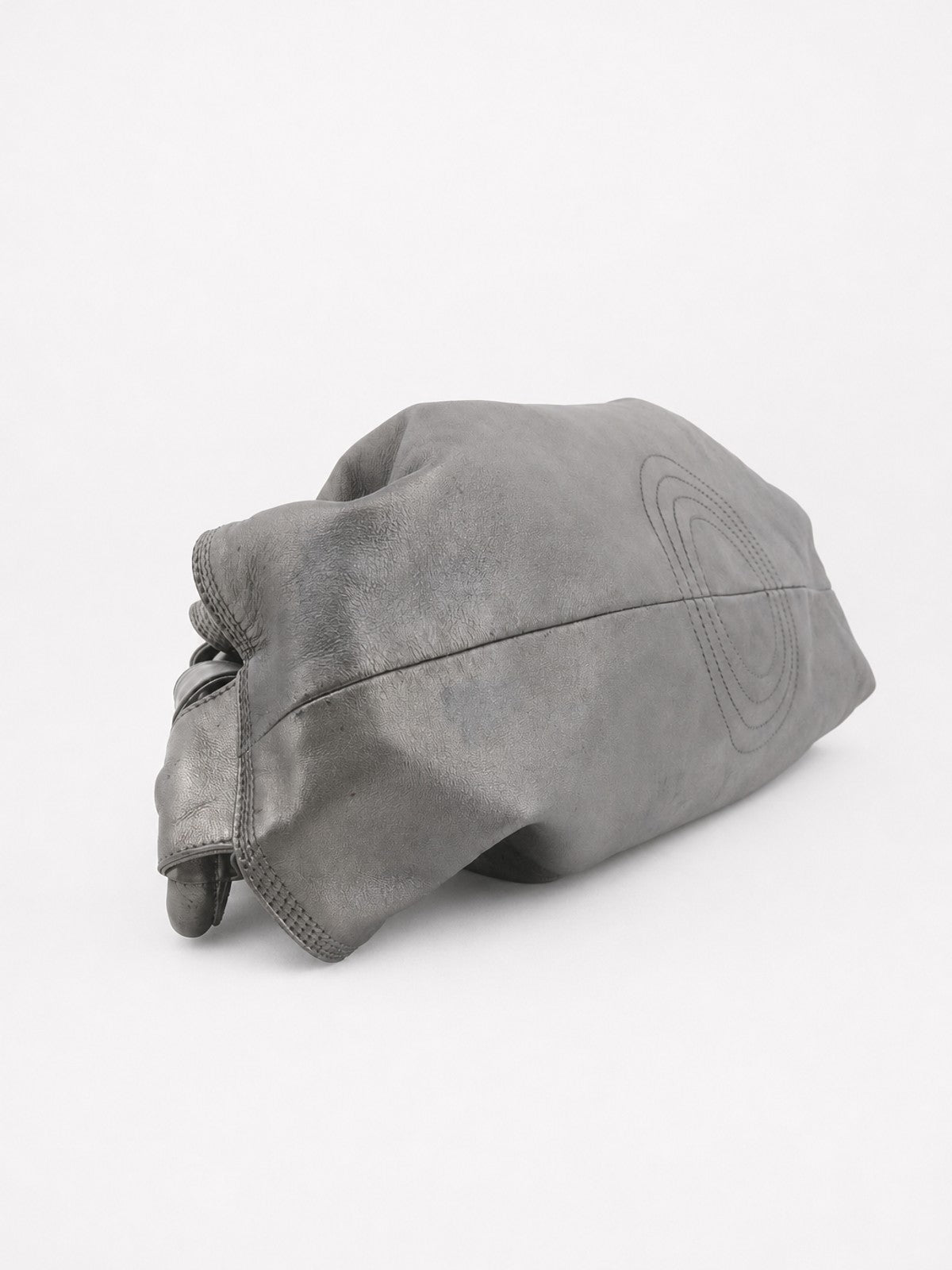 Loewe Aire