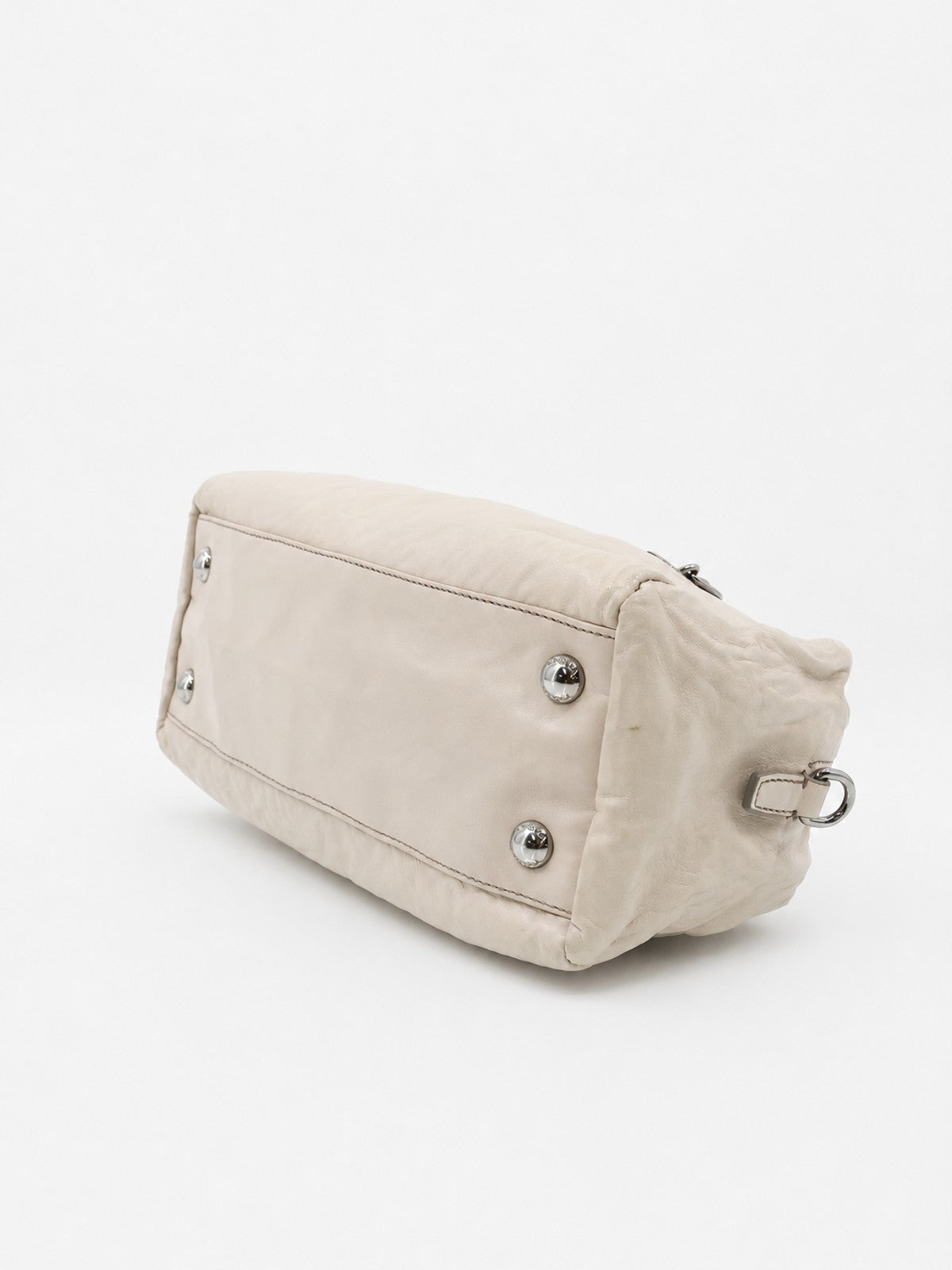 Prada Shoulder Bag